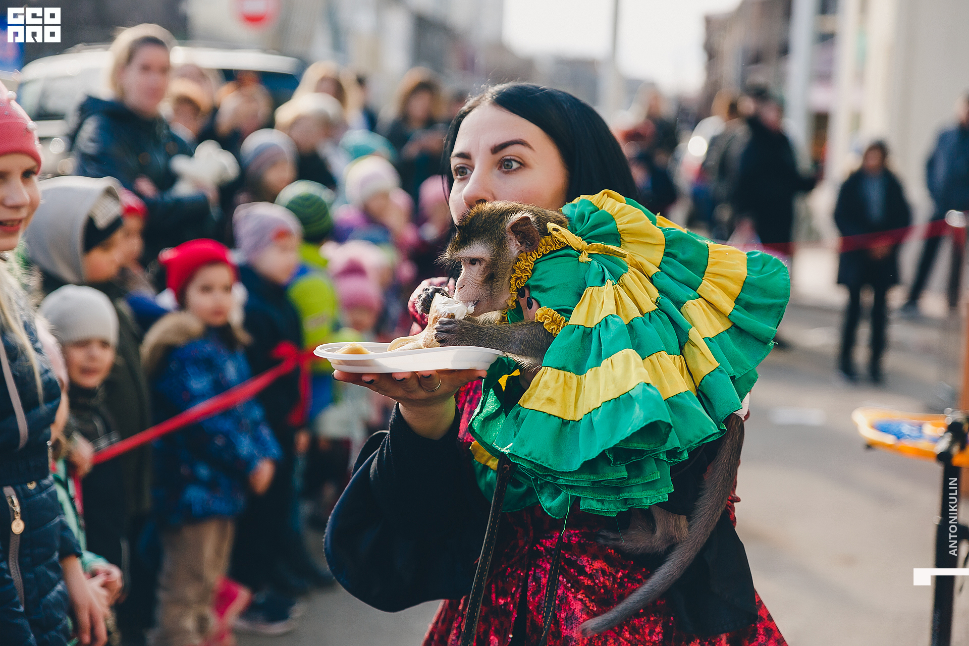 untitled shoot-0800.jpg