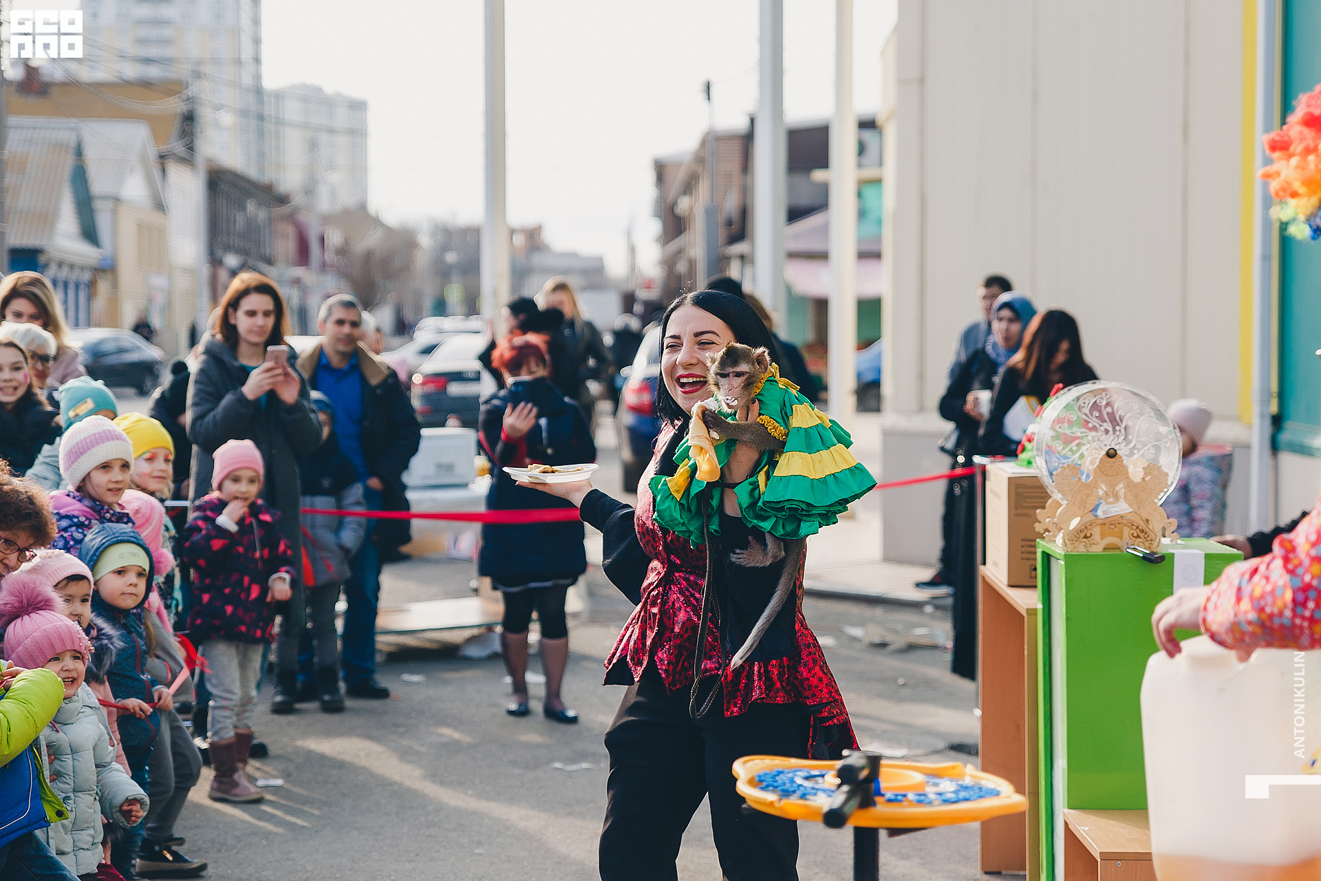 untitled shoot-0802.jpg