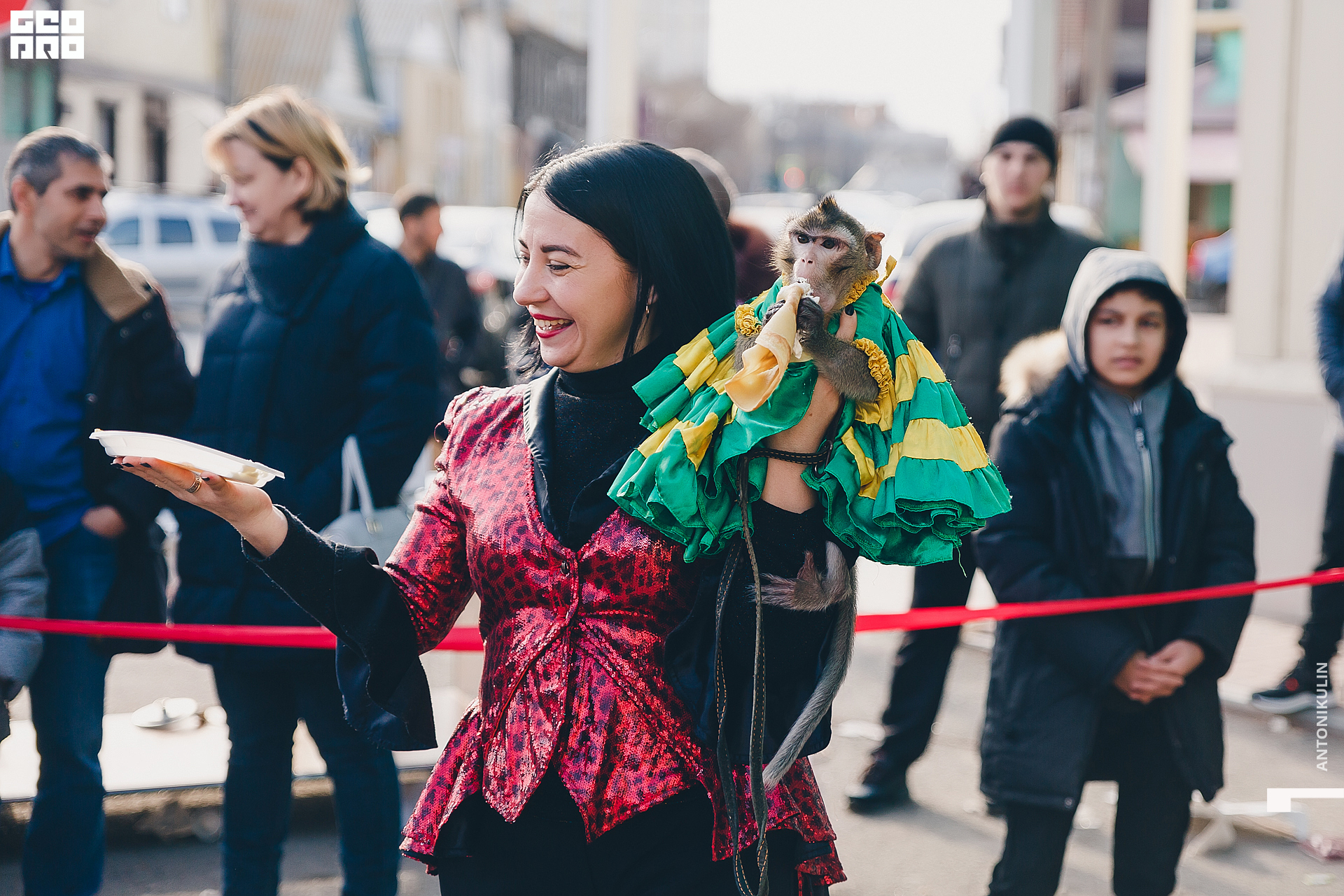 untitled shoot-0803.jpg