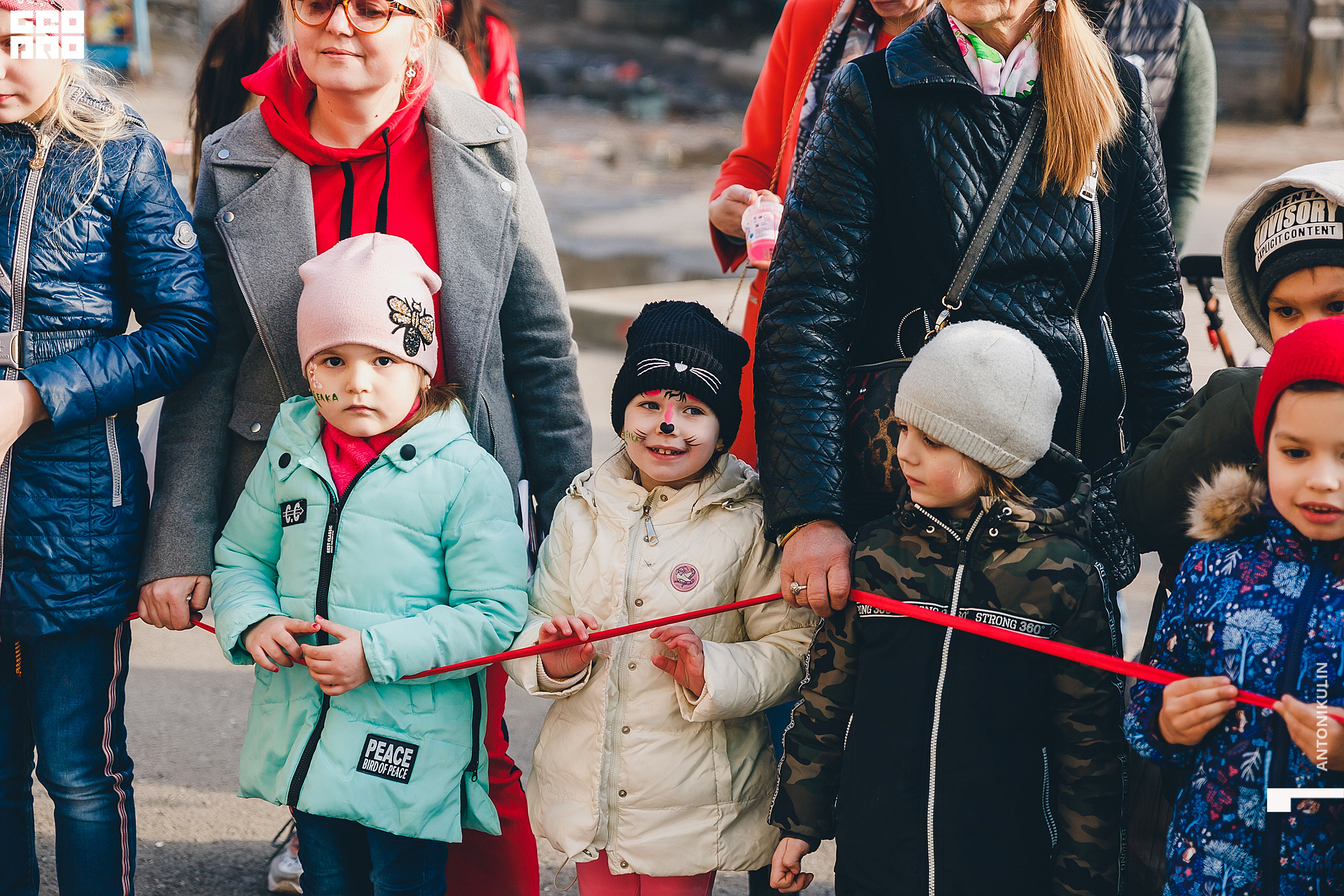 untitled shoot-0807.jpg