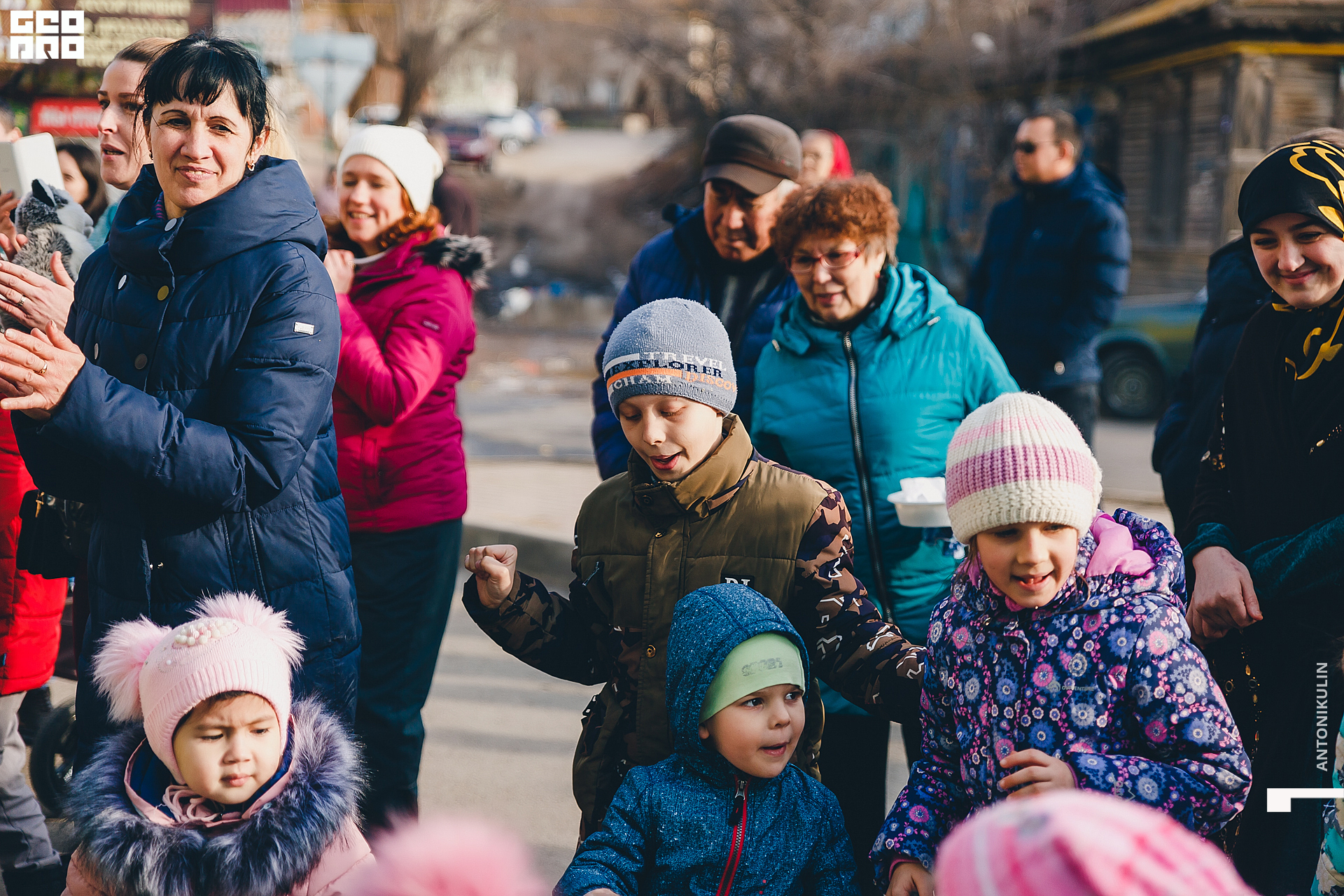 untitled shoot-0813.jpg