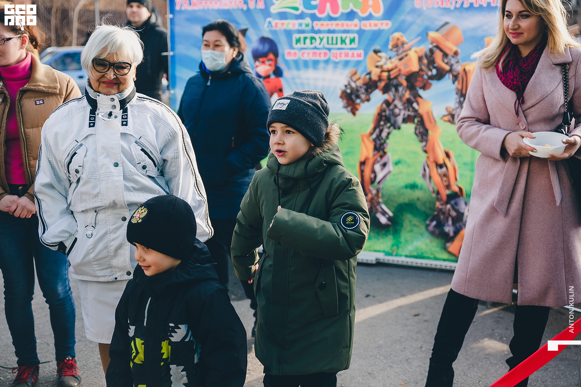 untitled shoot-0815.jpg