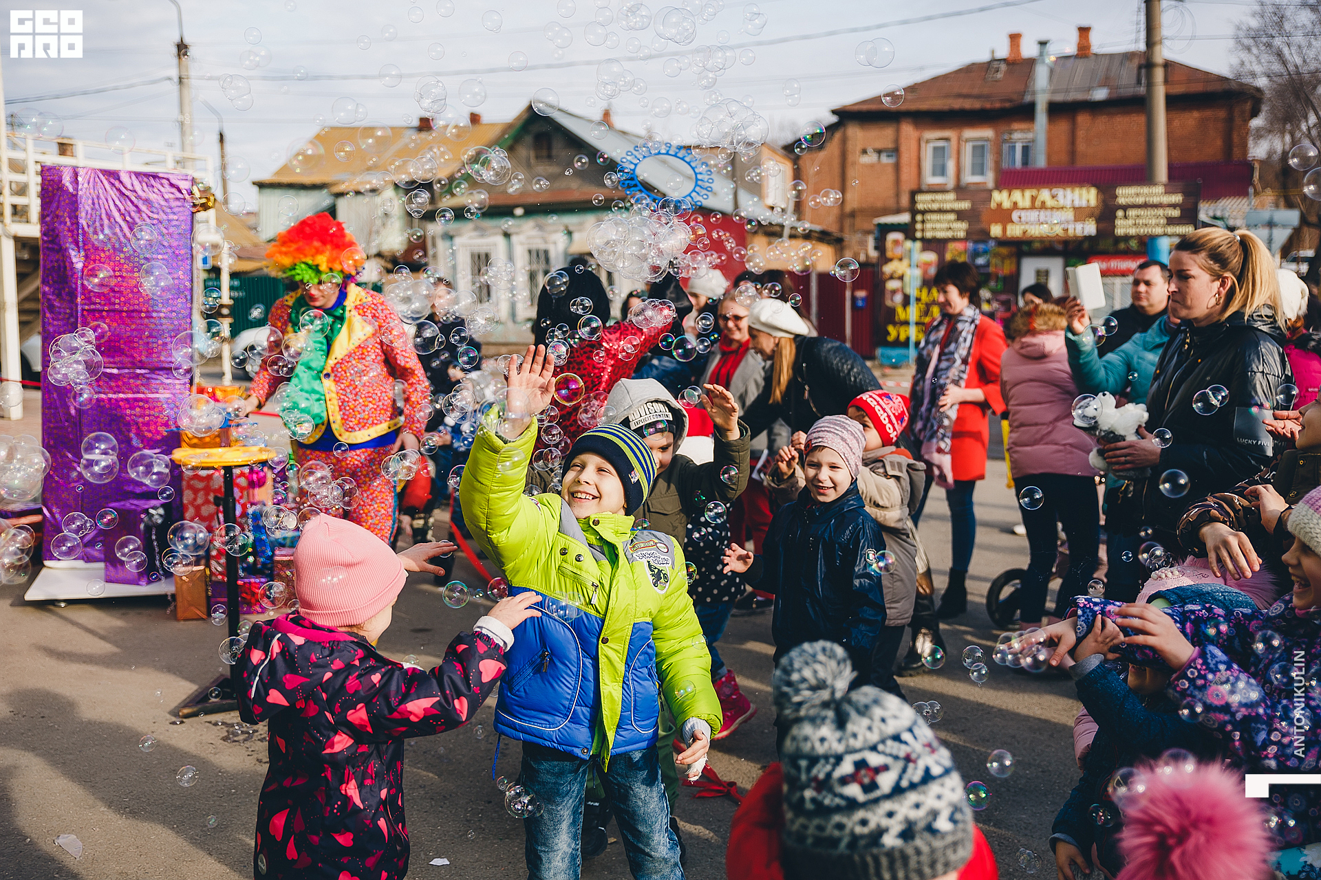 untitled shoot-0817.jpg