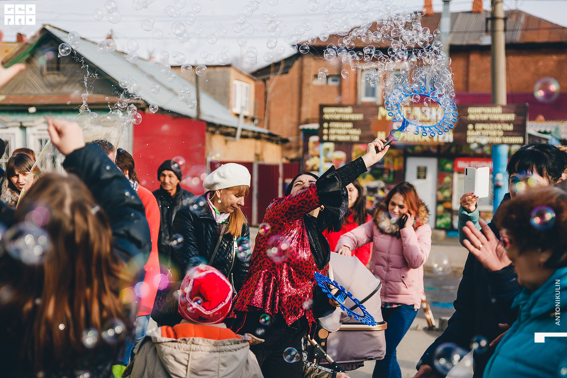 untitled shoot-0820.jpg