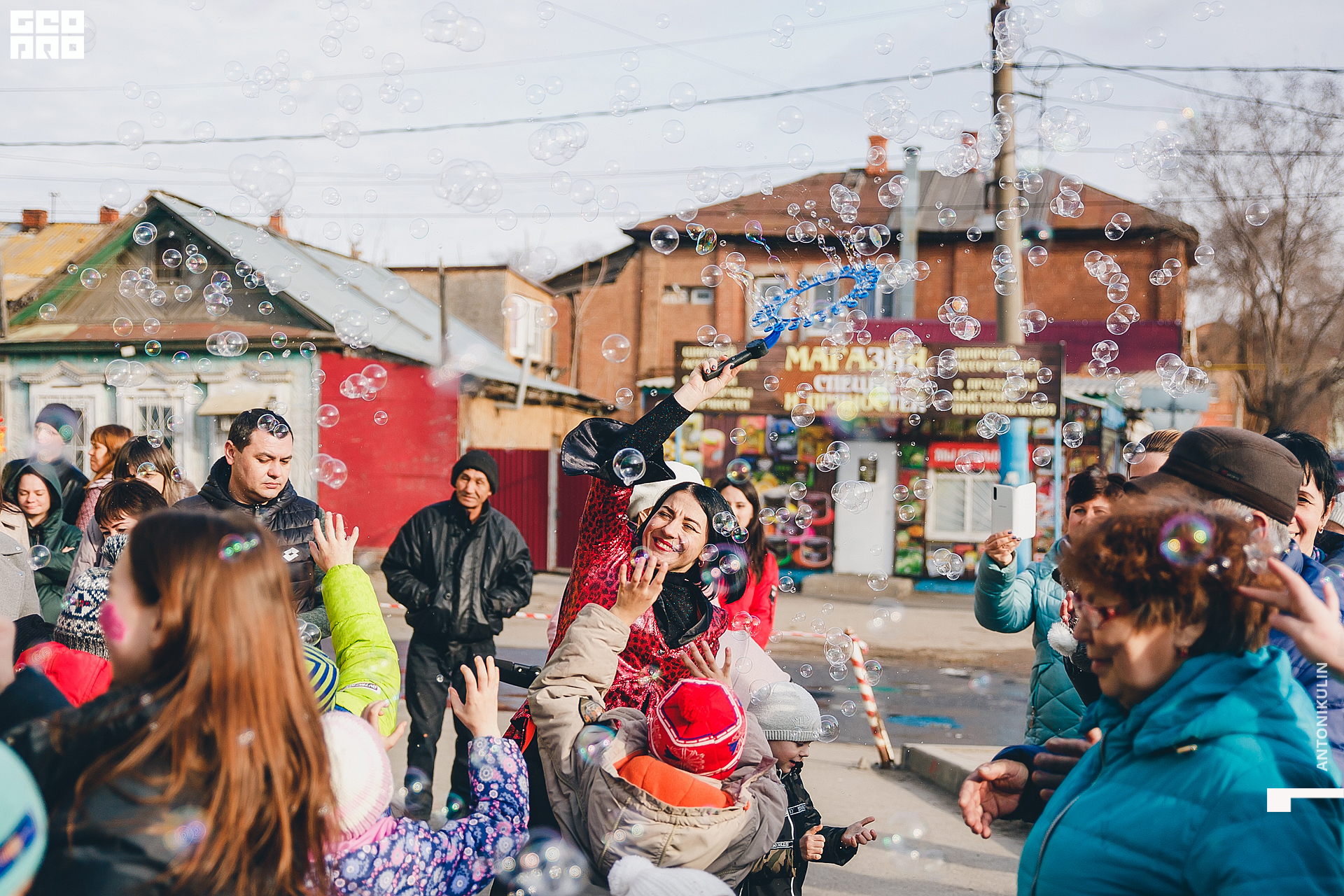 untitled shoot-0822.jpg