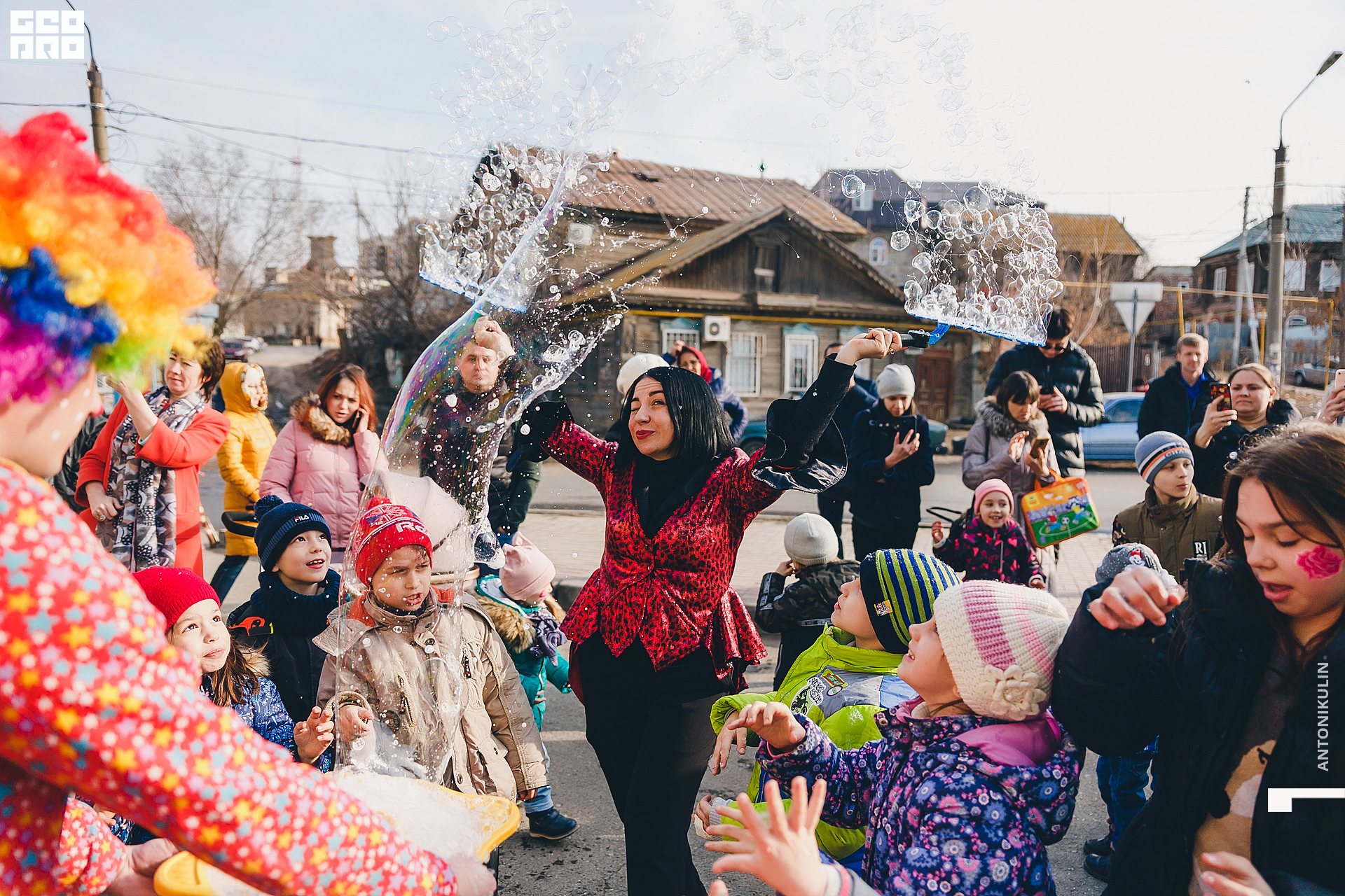 untitled shoot-0825.jpg