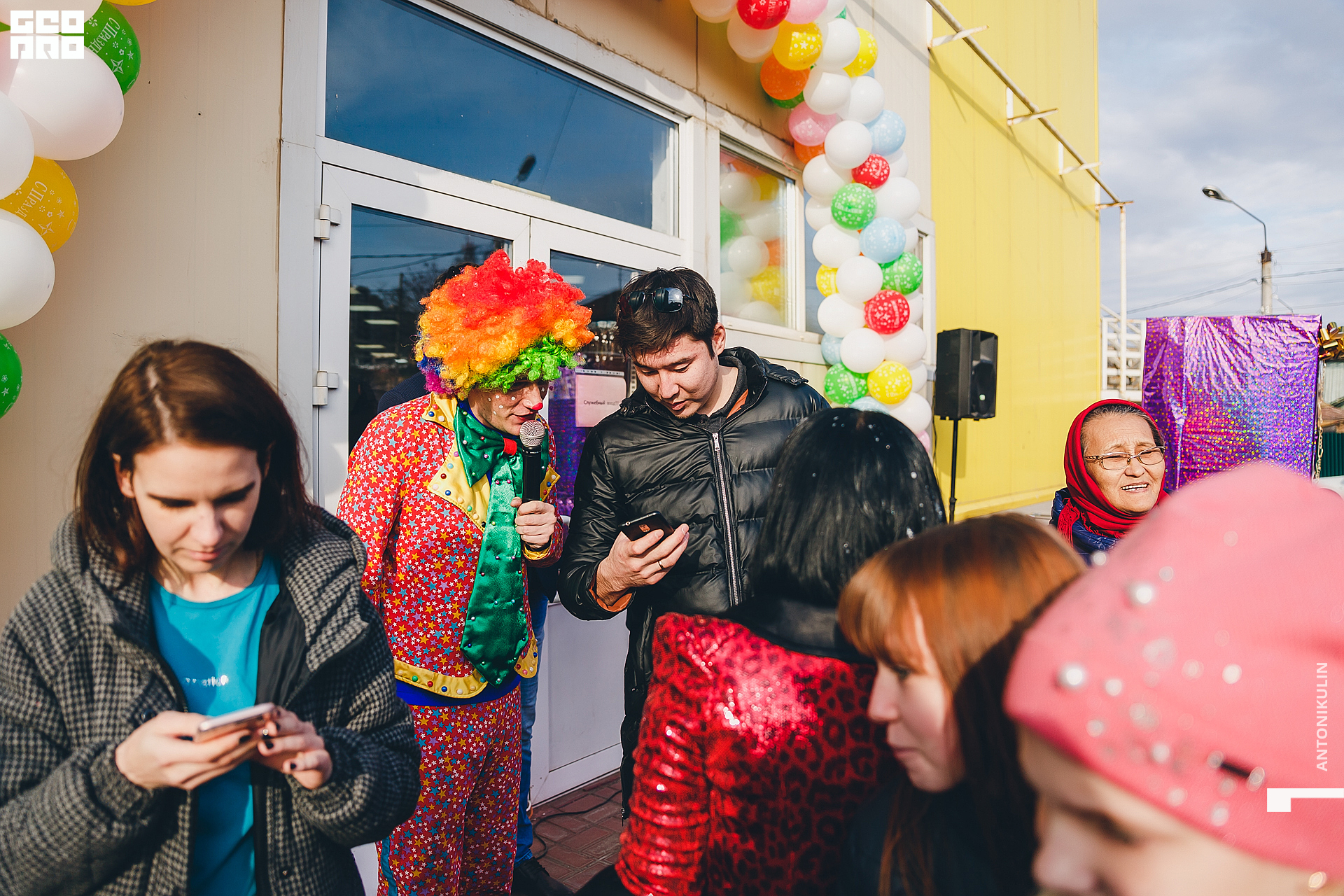 untitled shoot-0842.jpg