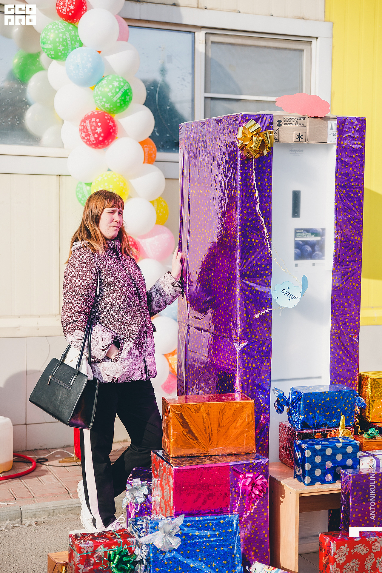 untitled shoot-0850.jpg