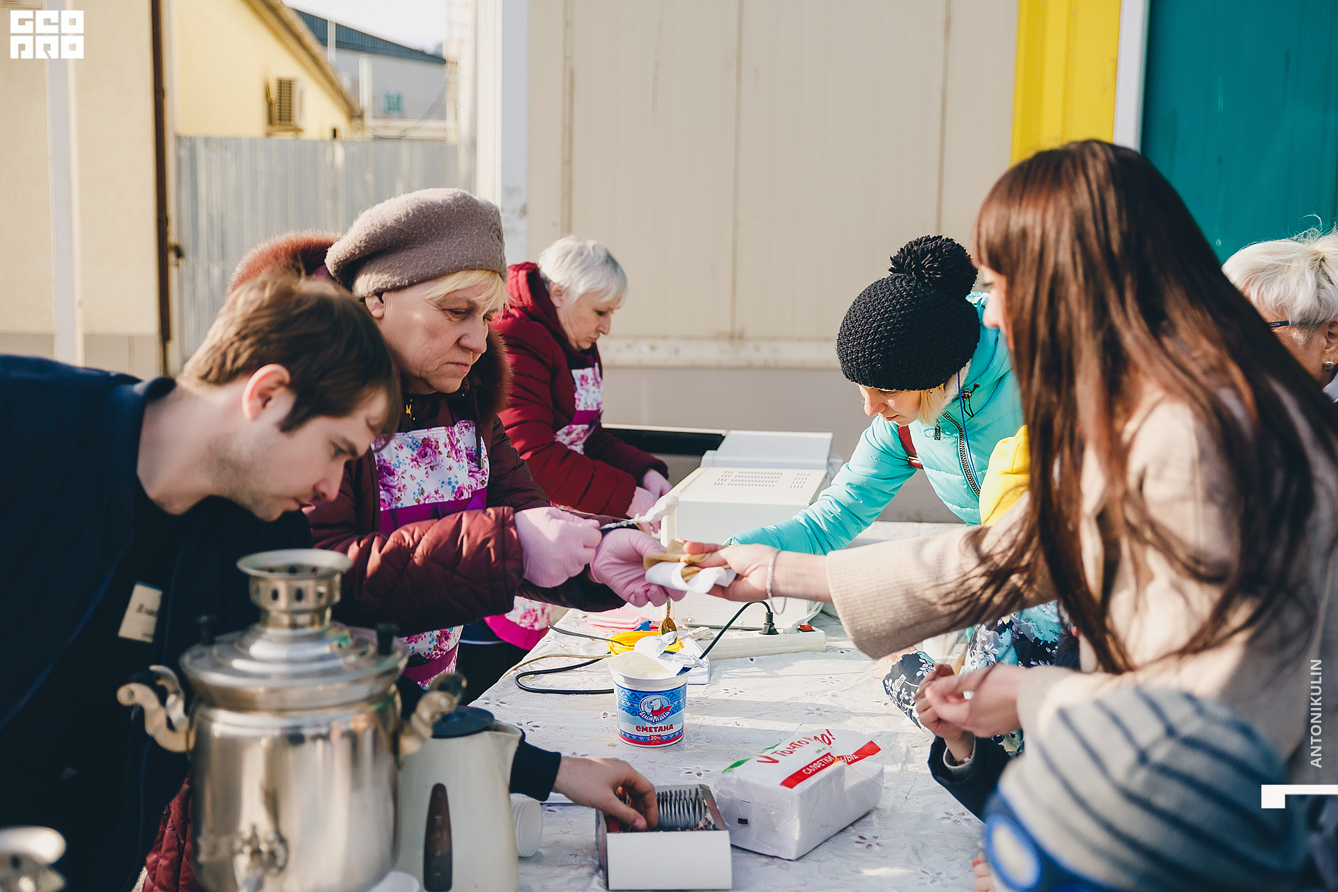 untitled shoot-0851.jpg