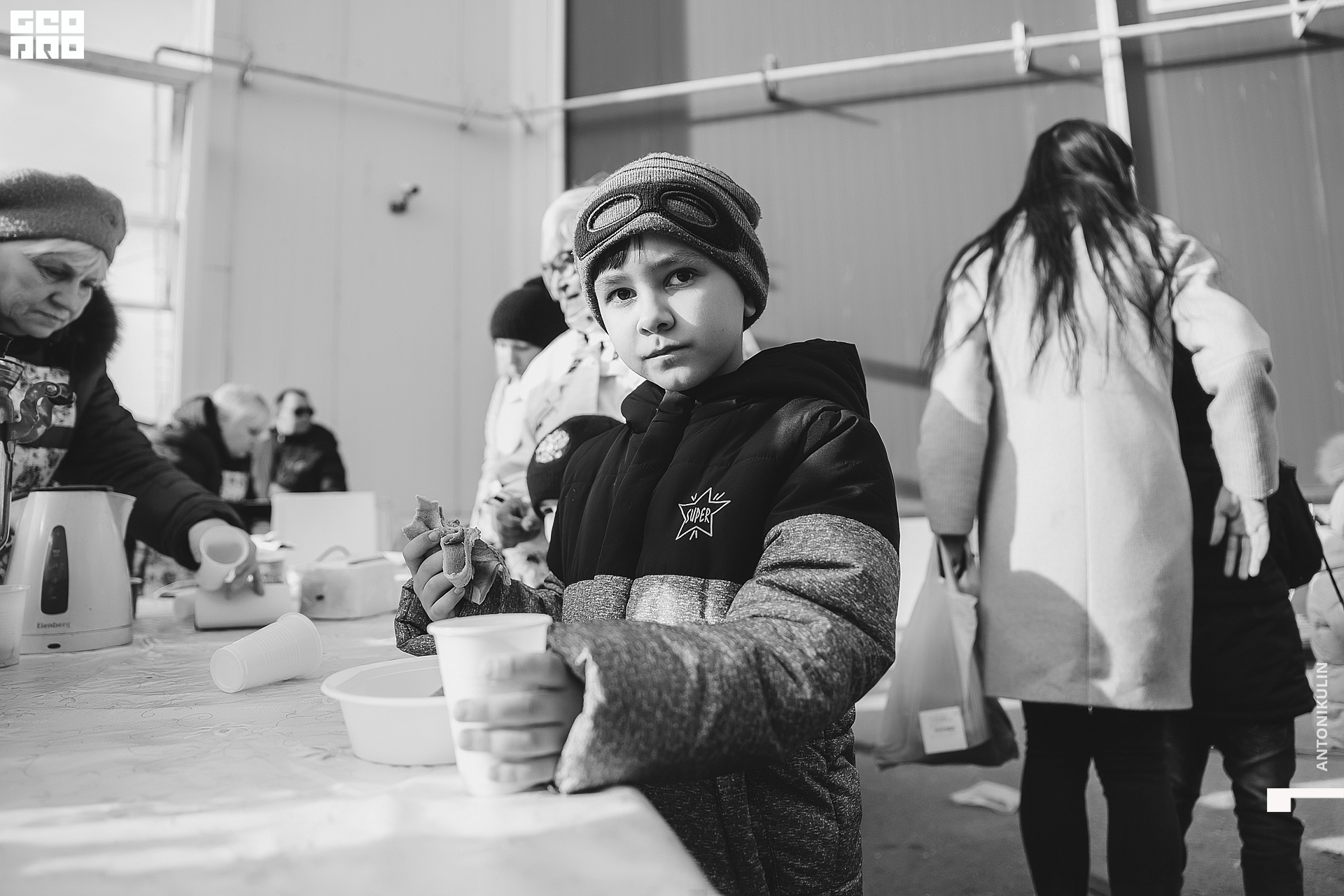 untitled shoot-0854.jpg