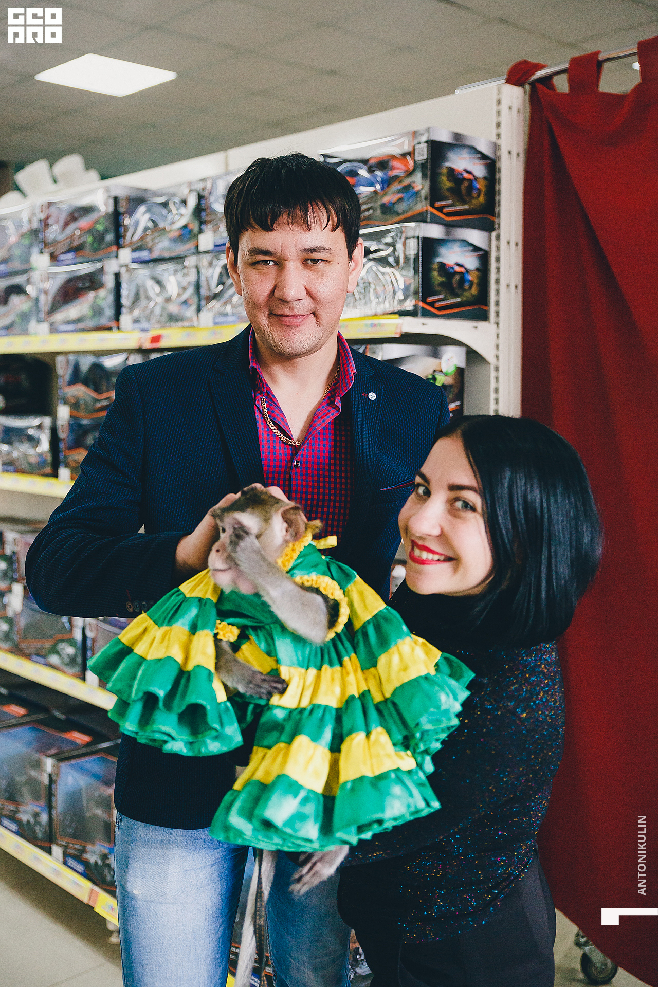 untitled shoot-0862.jpg