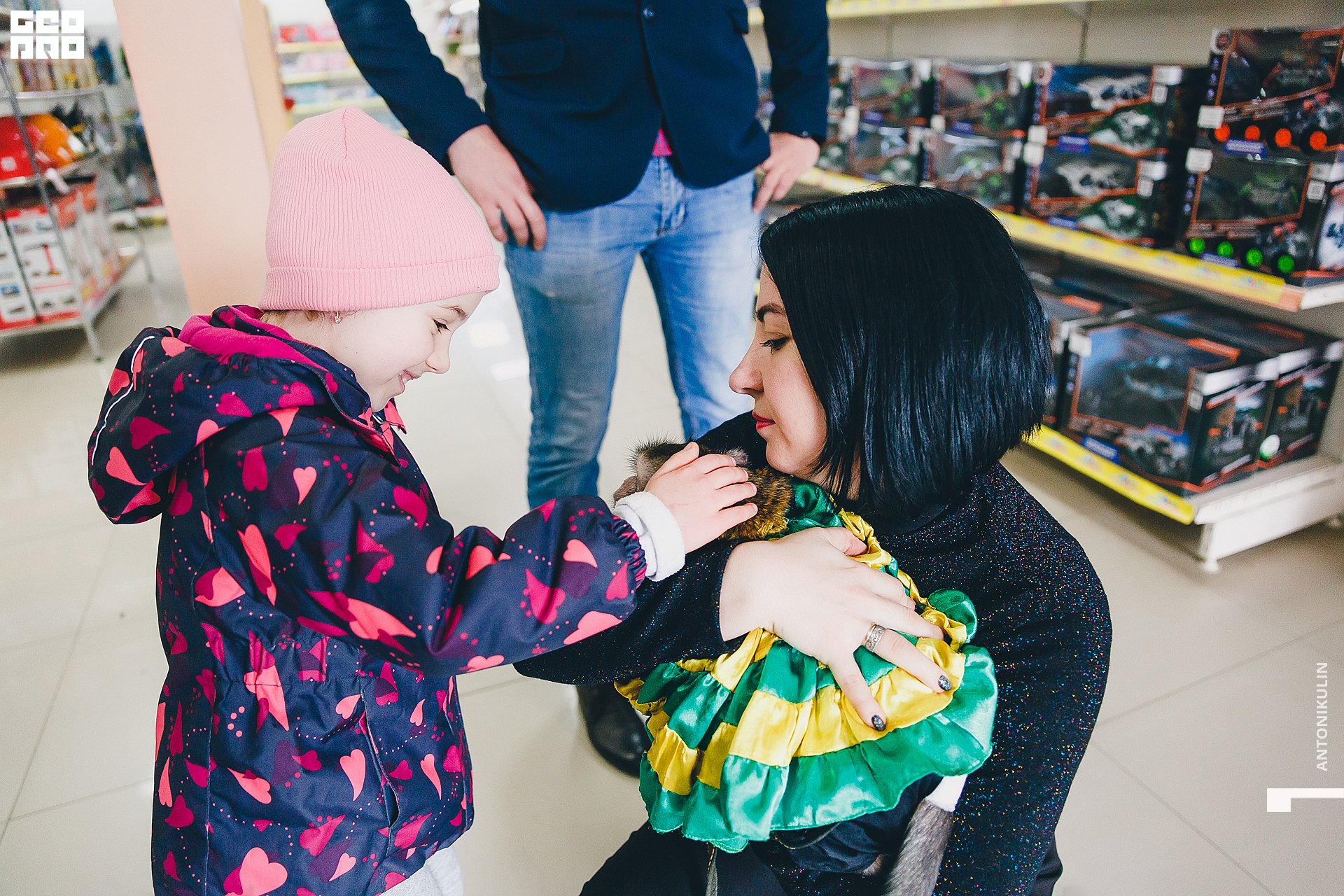 untitled shoot-0865.jpg