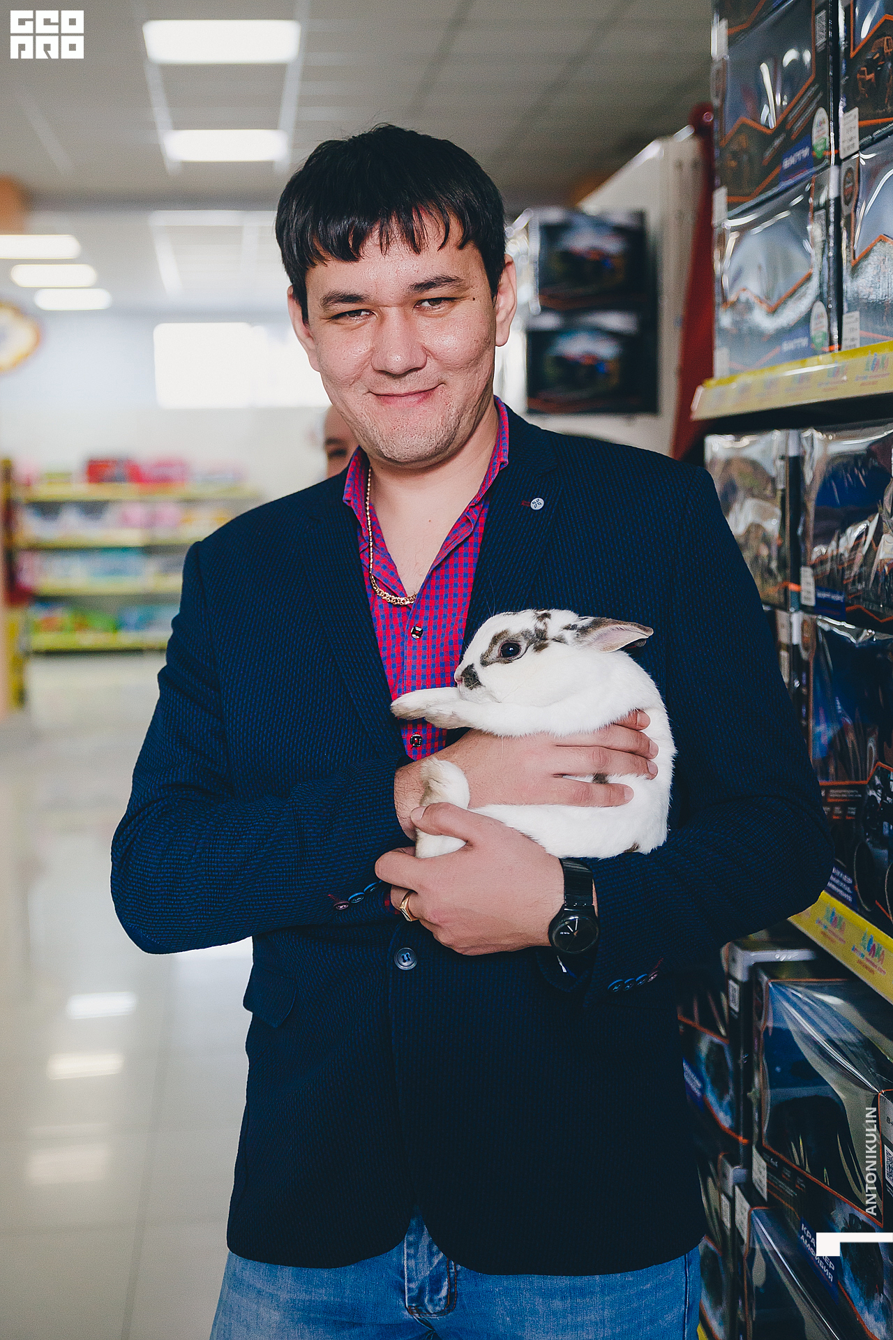 untitled shoot-0874.jpg