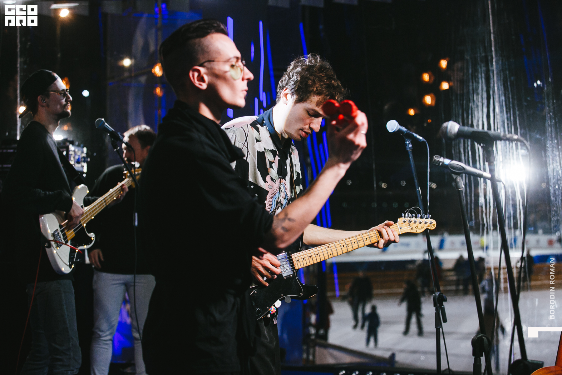 173_1513_20_03_01_спортпорт_BR_09150 2.jpg