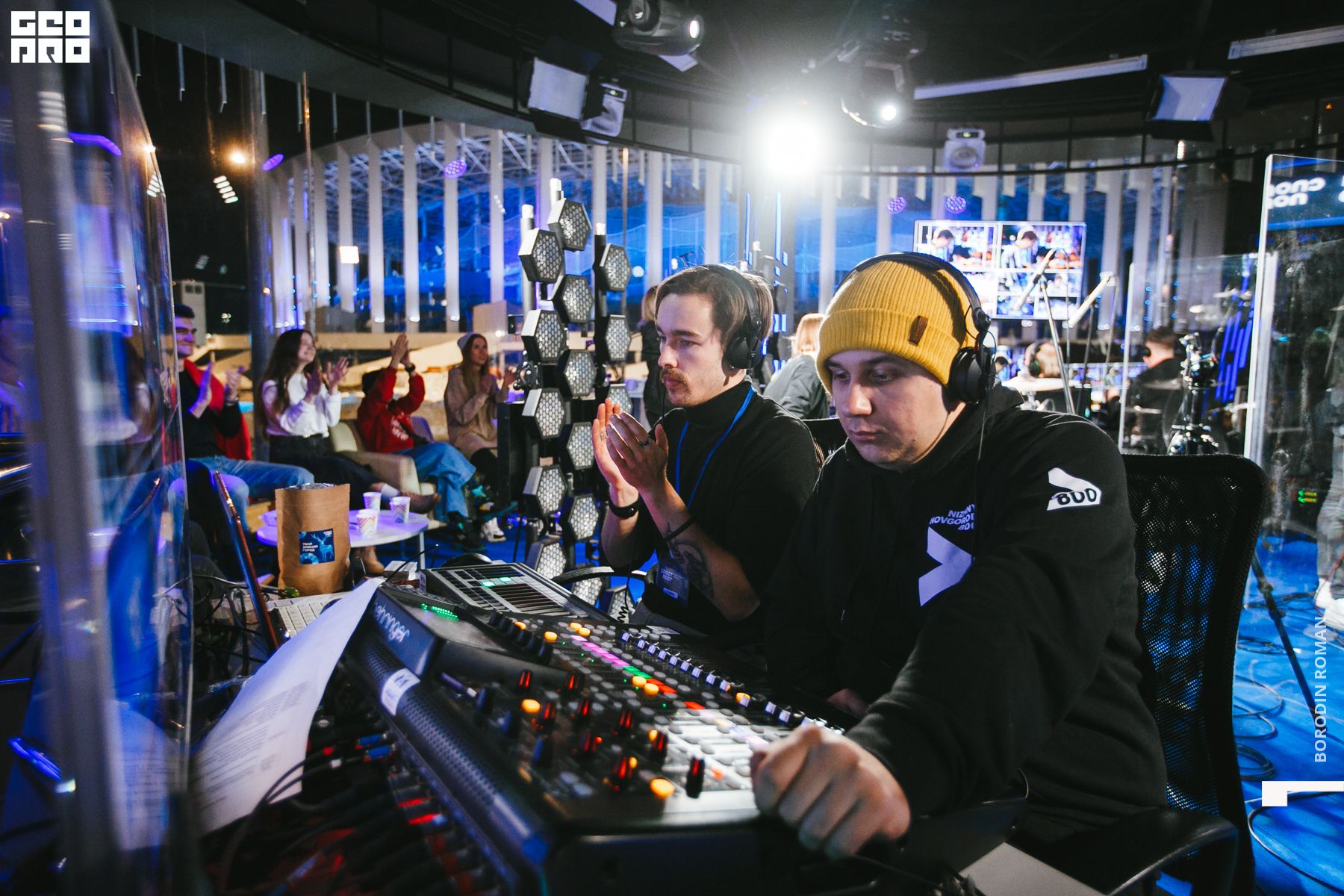 174_1515_20_03_01_спортпорт_BR_09152 2.jpg