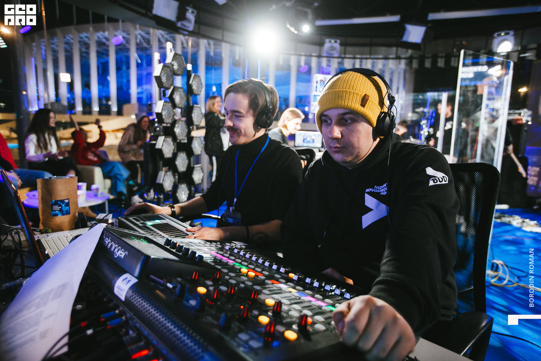 175_1518_20_03_01_спортпорт_BR_09155 2.jpg