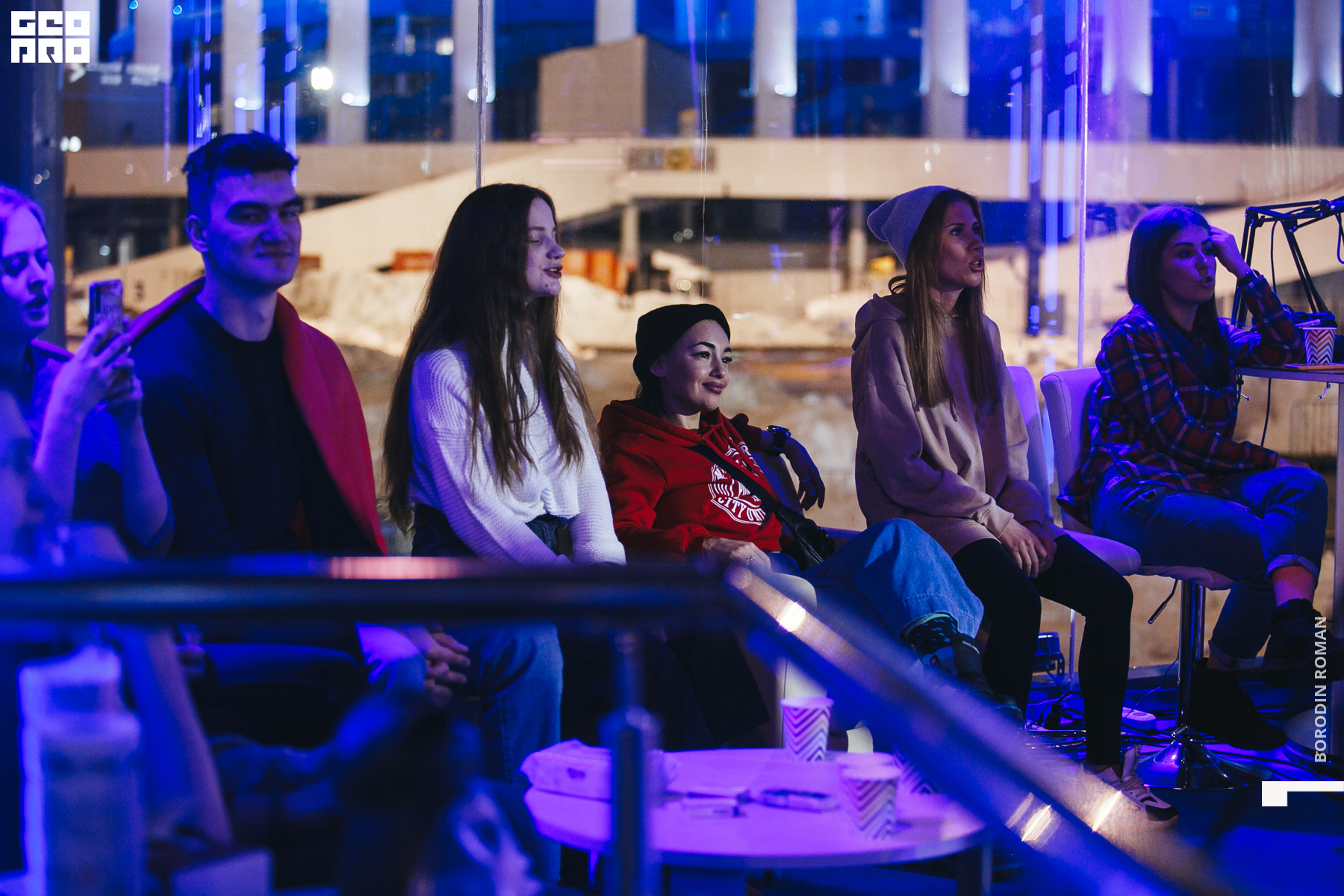 176_1520_20_03_01_спортпорт_BR_09157 2.jpg