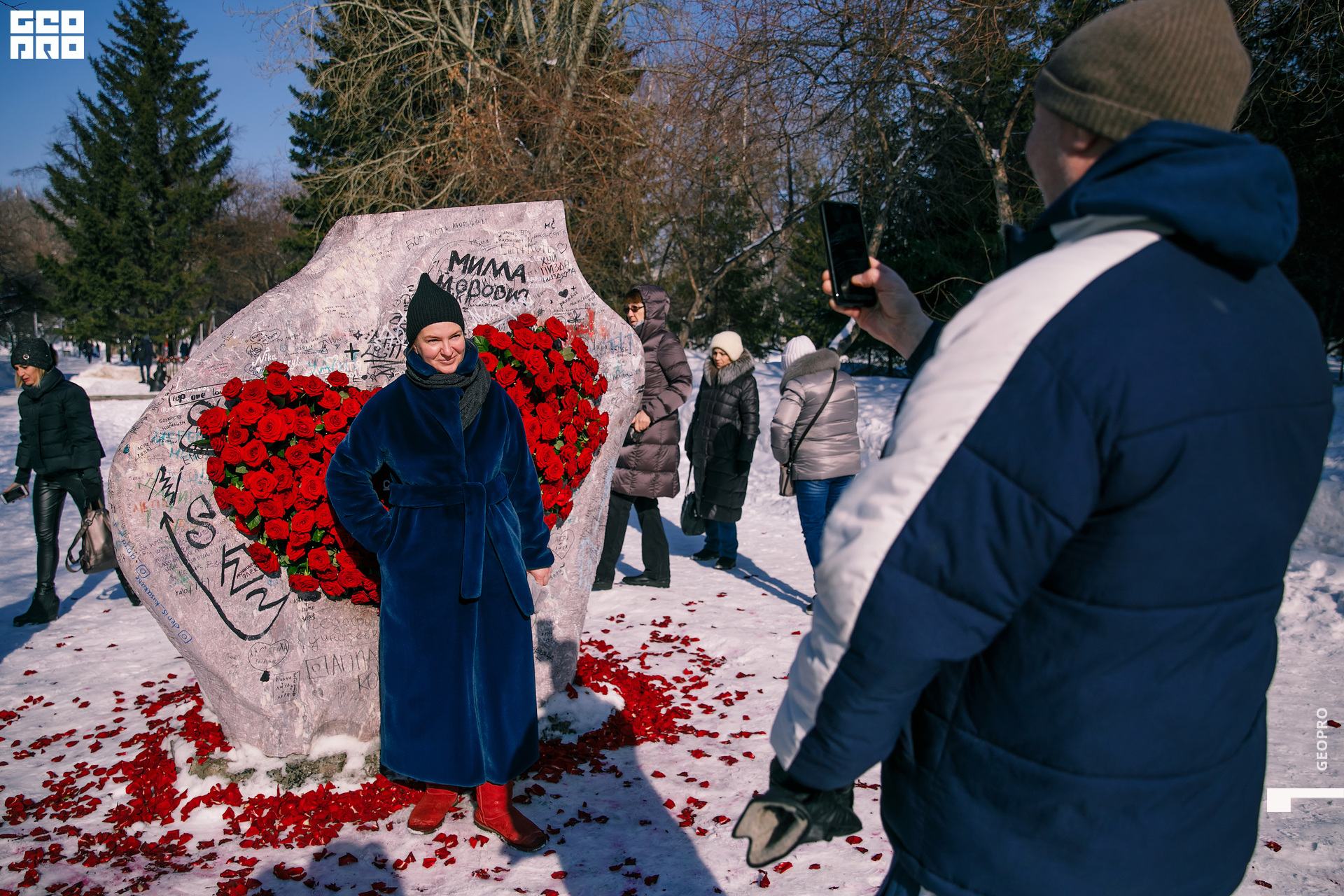 01032020 ТНТ_140.jpg