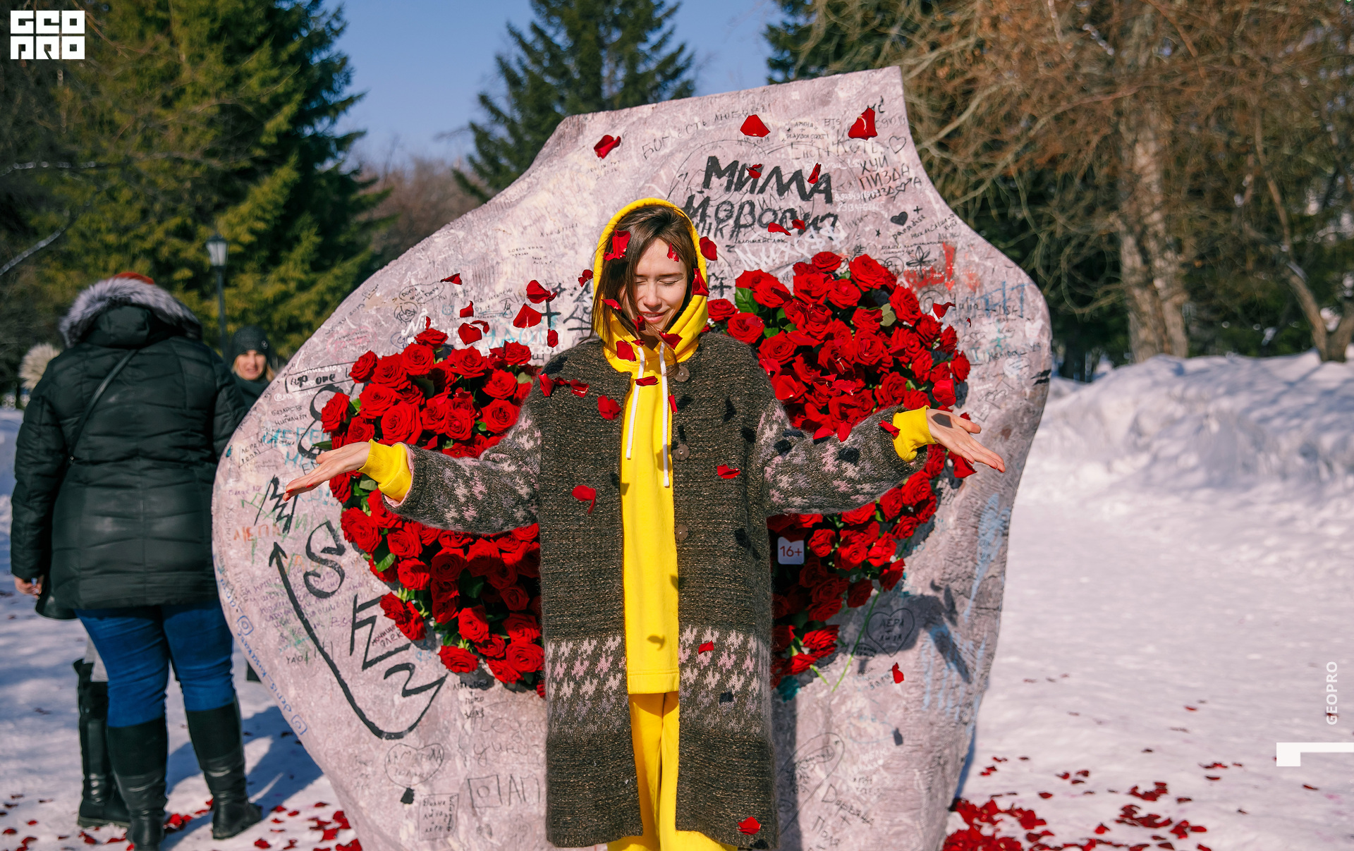 01032020 ТНТ_145.jpg