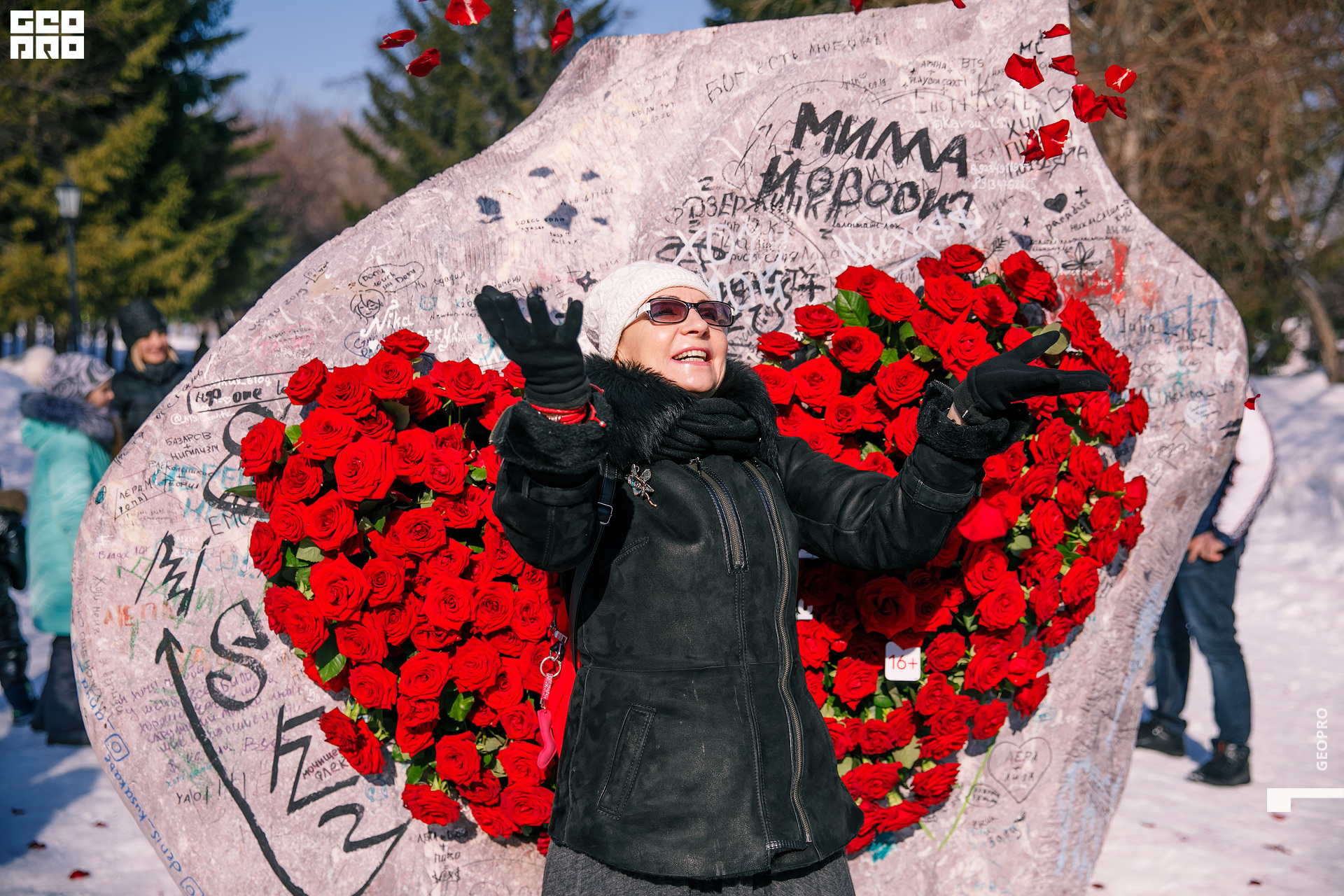 01032020 ТНТ_148.jpg