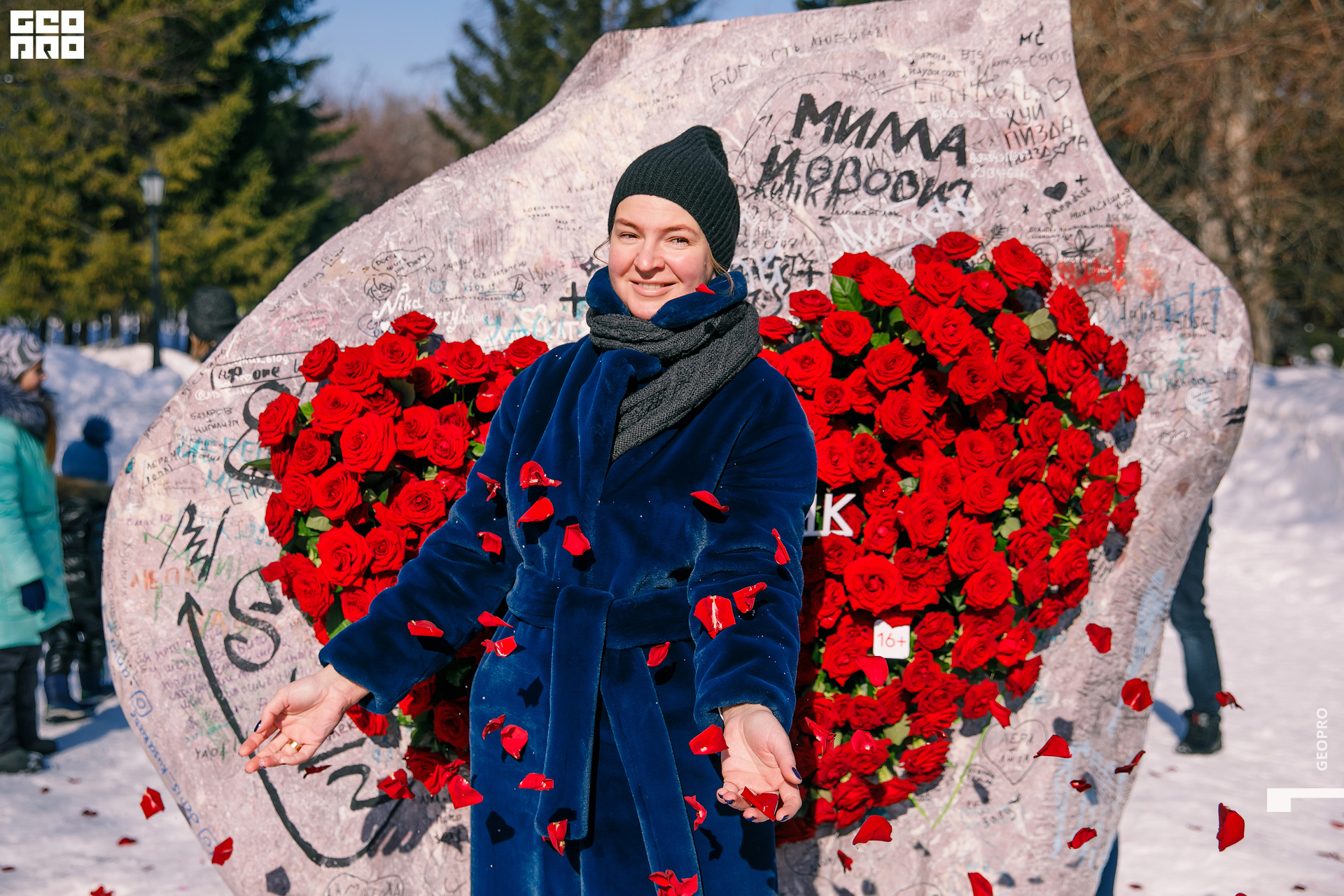 01032020 ТНТ_149.jpg