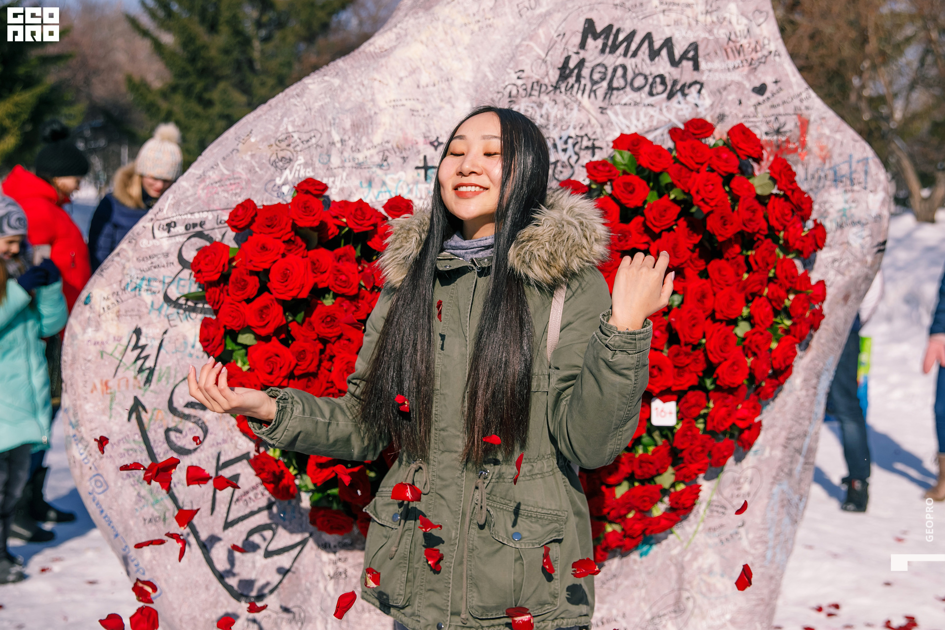 01032020 ТНТ_152.jpg