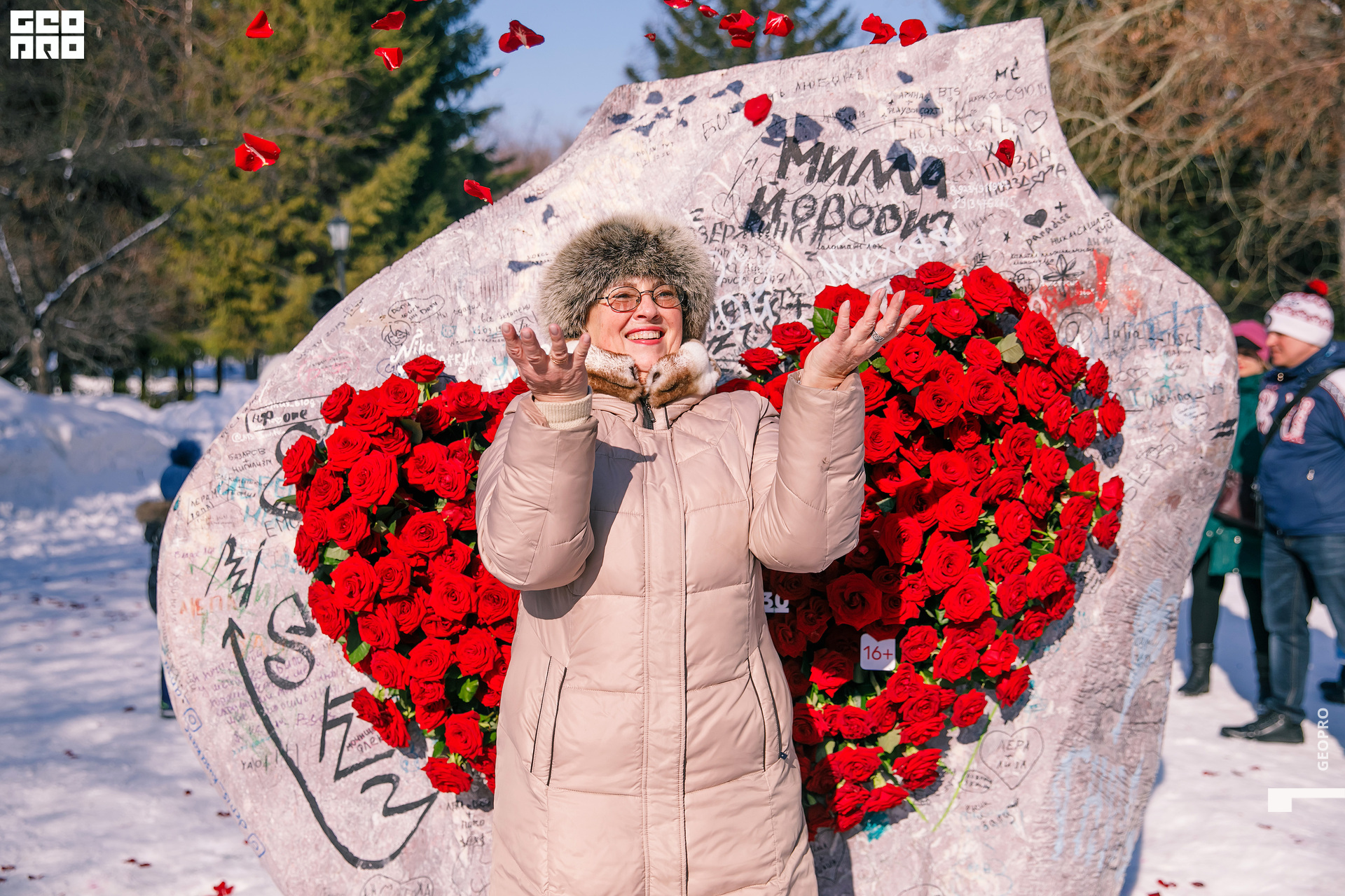 01032020 ТНТ_153.jpg