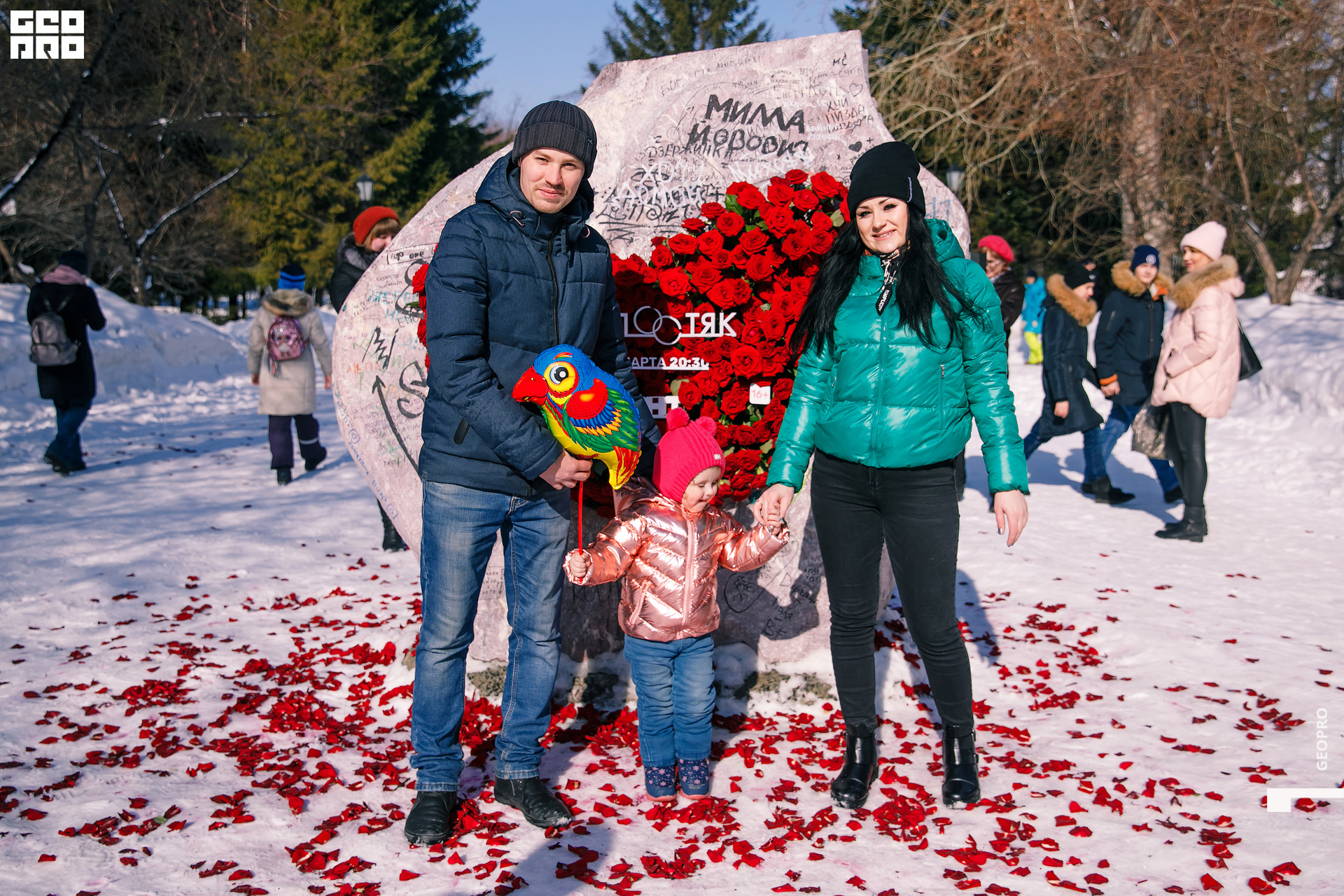 01032020 ТНТ_157.jpg