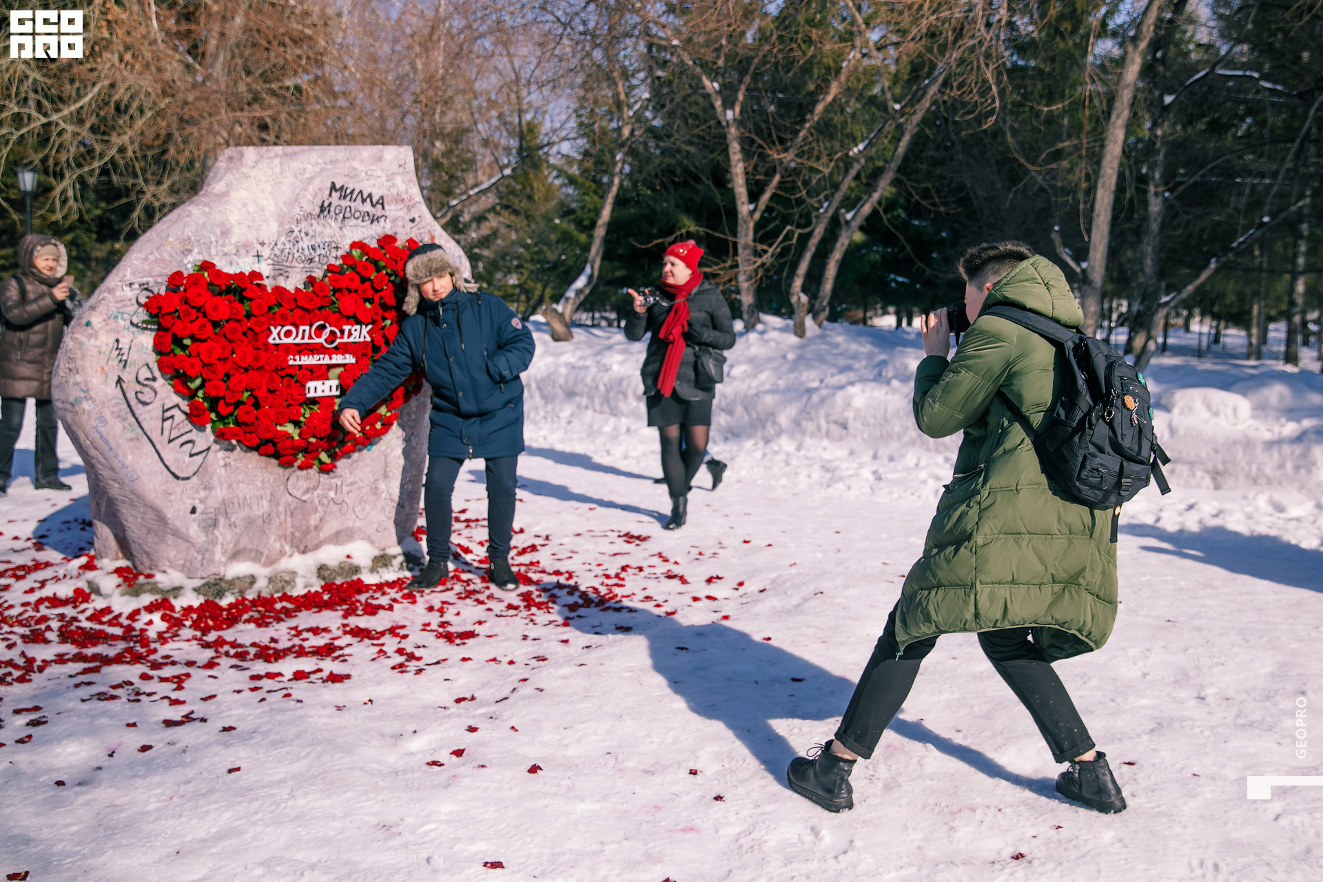 01032020 ТНТ_166.jpg