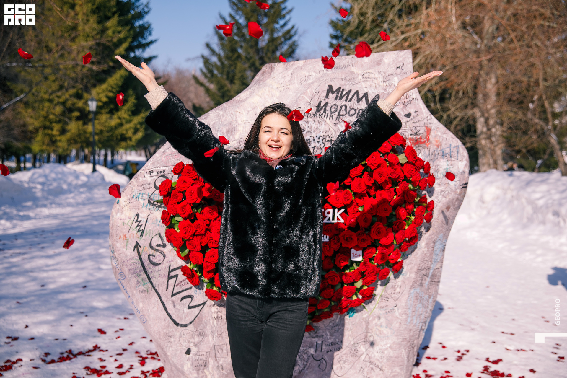 01032020 ТНТ_177.jpg