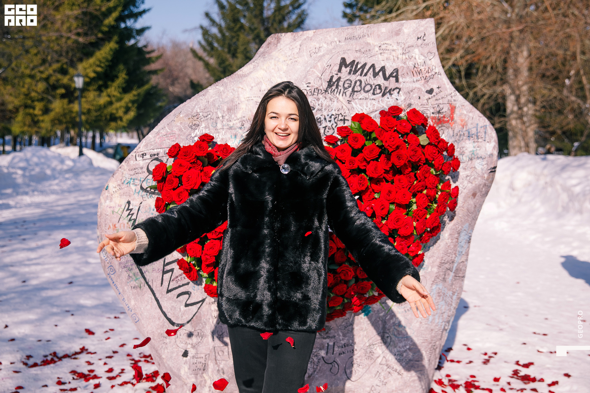 01032020 ТНТ_178.jpg