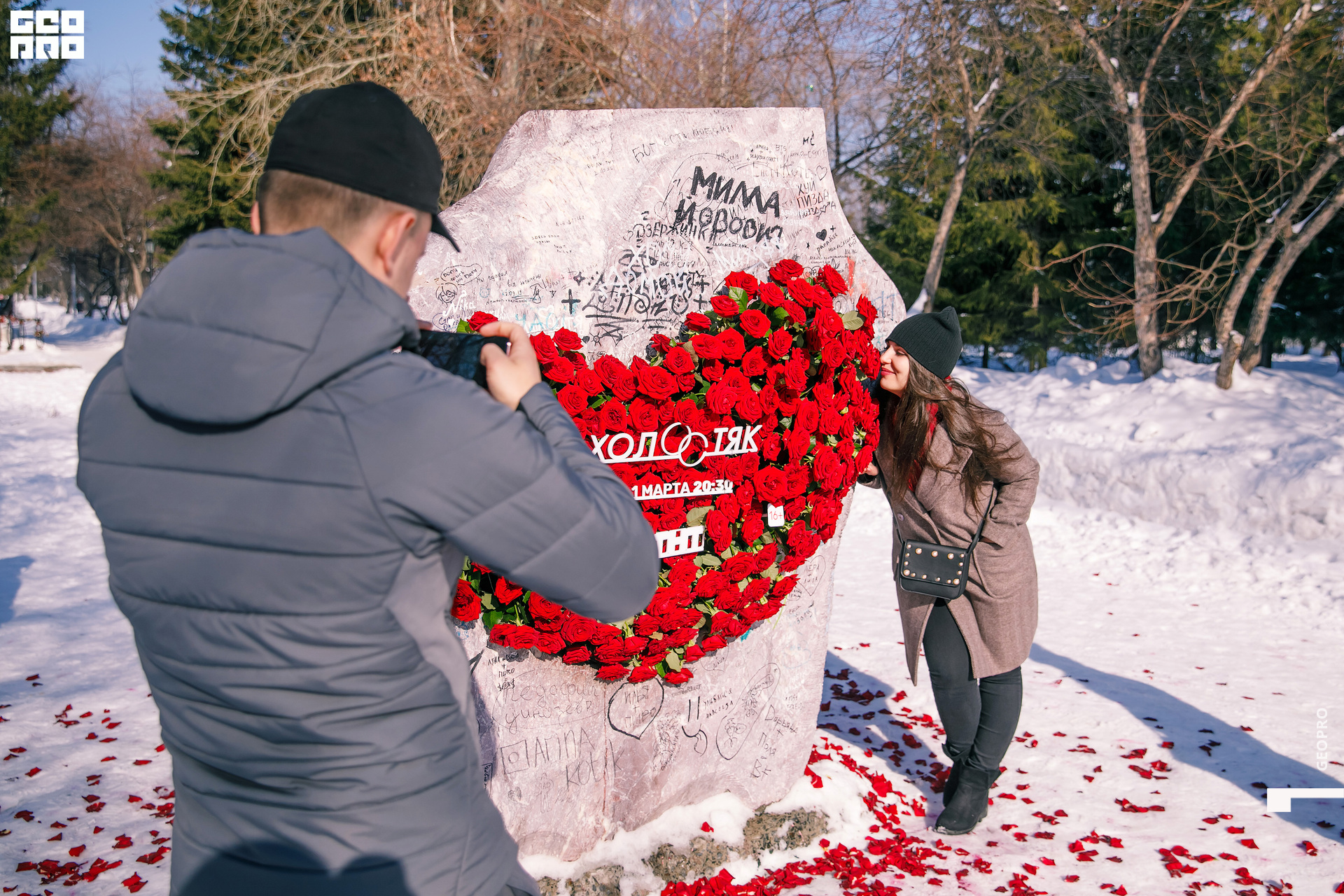 01032020 ТНТ_187.jpg