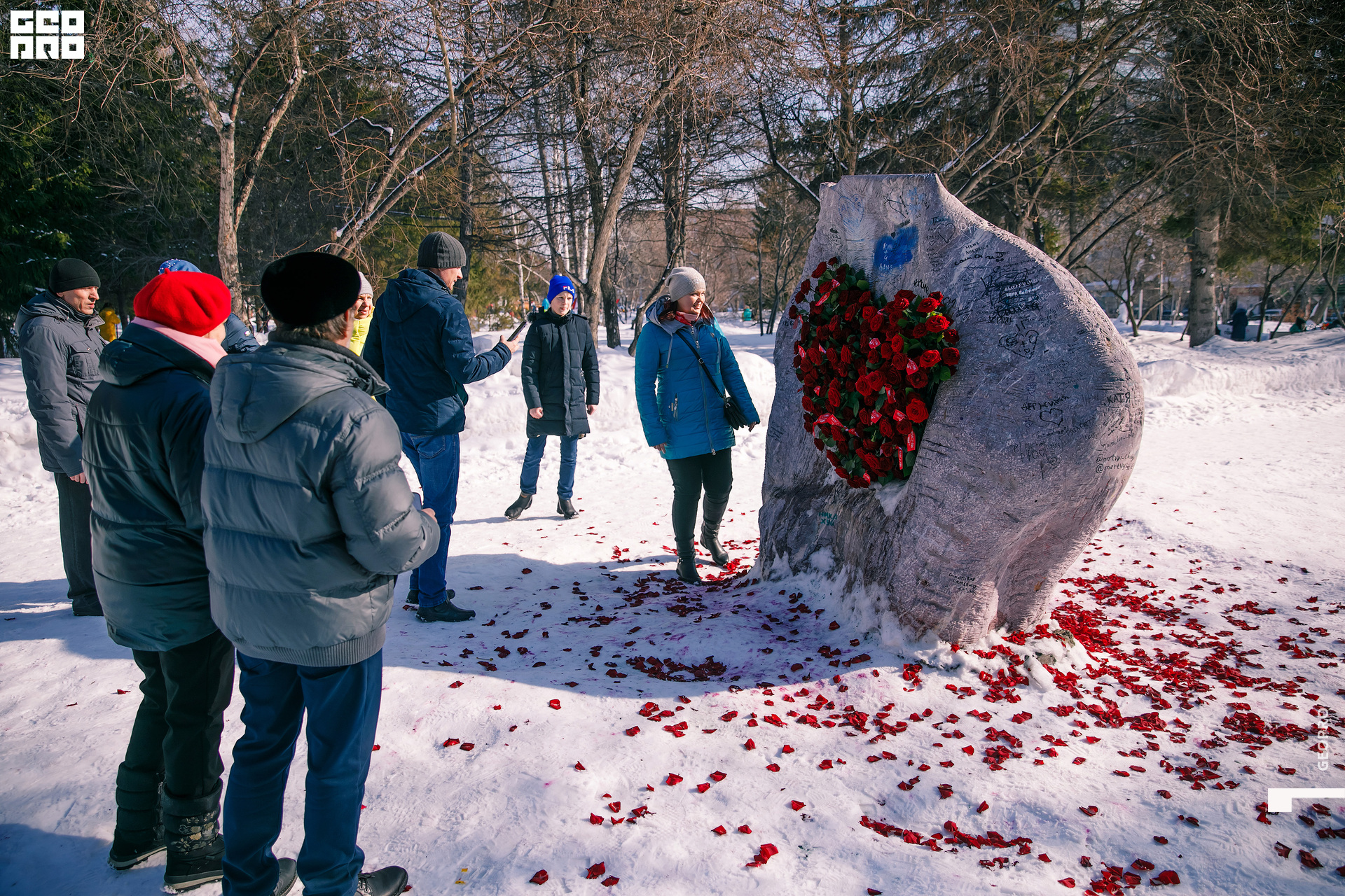 01032020 ТНТ_190.jpg