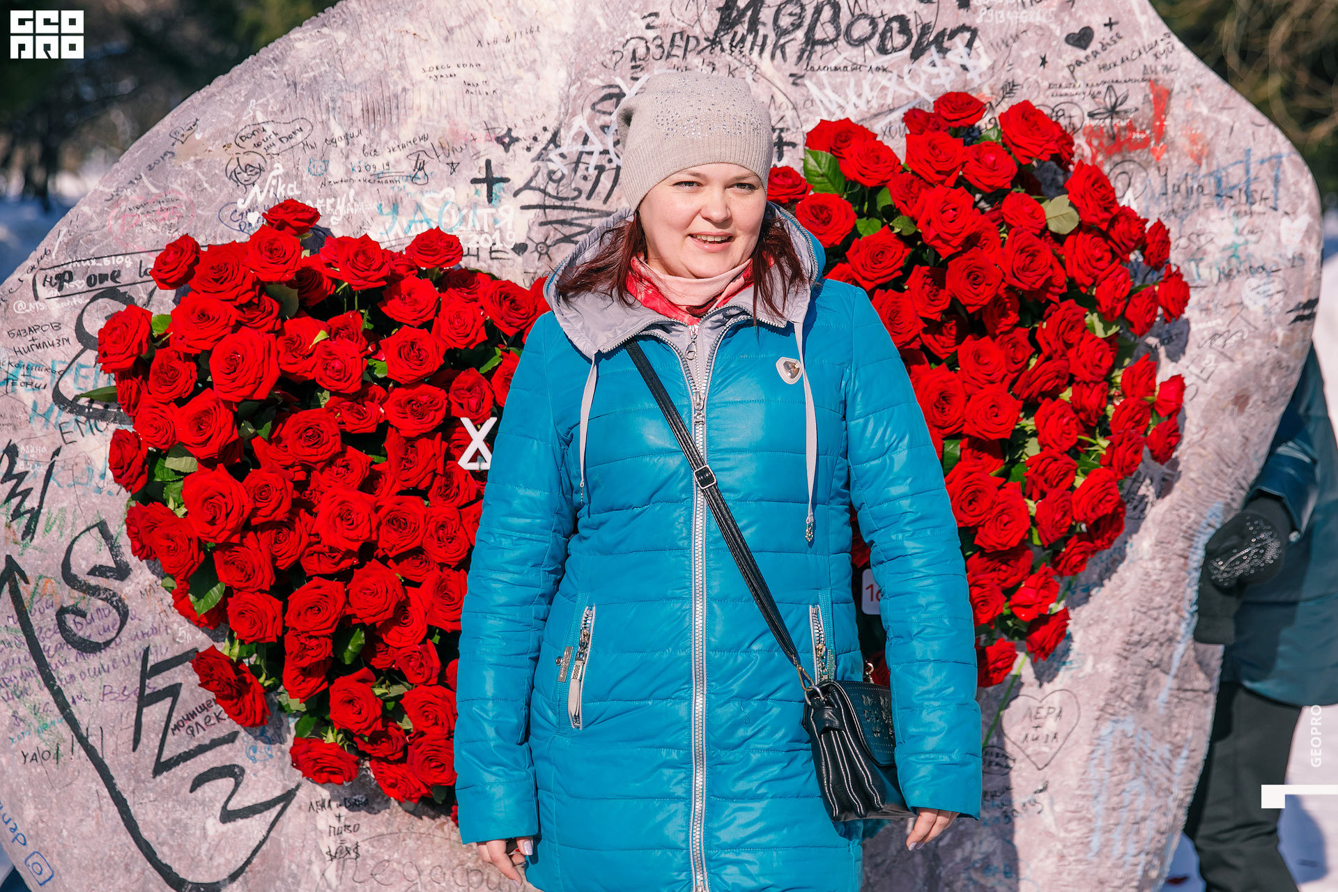 01032020 ТНТ_191.jpg