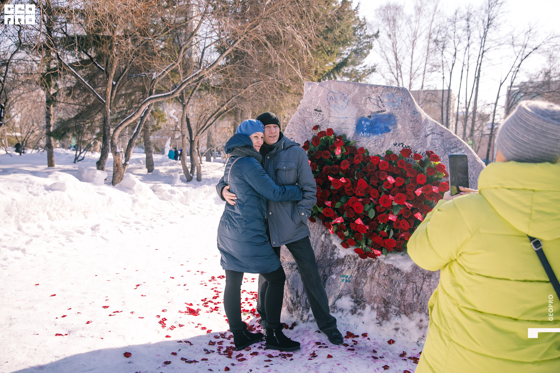 01032020 ТНТ_194.jpg