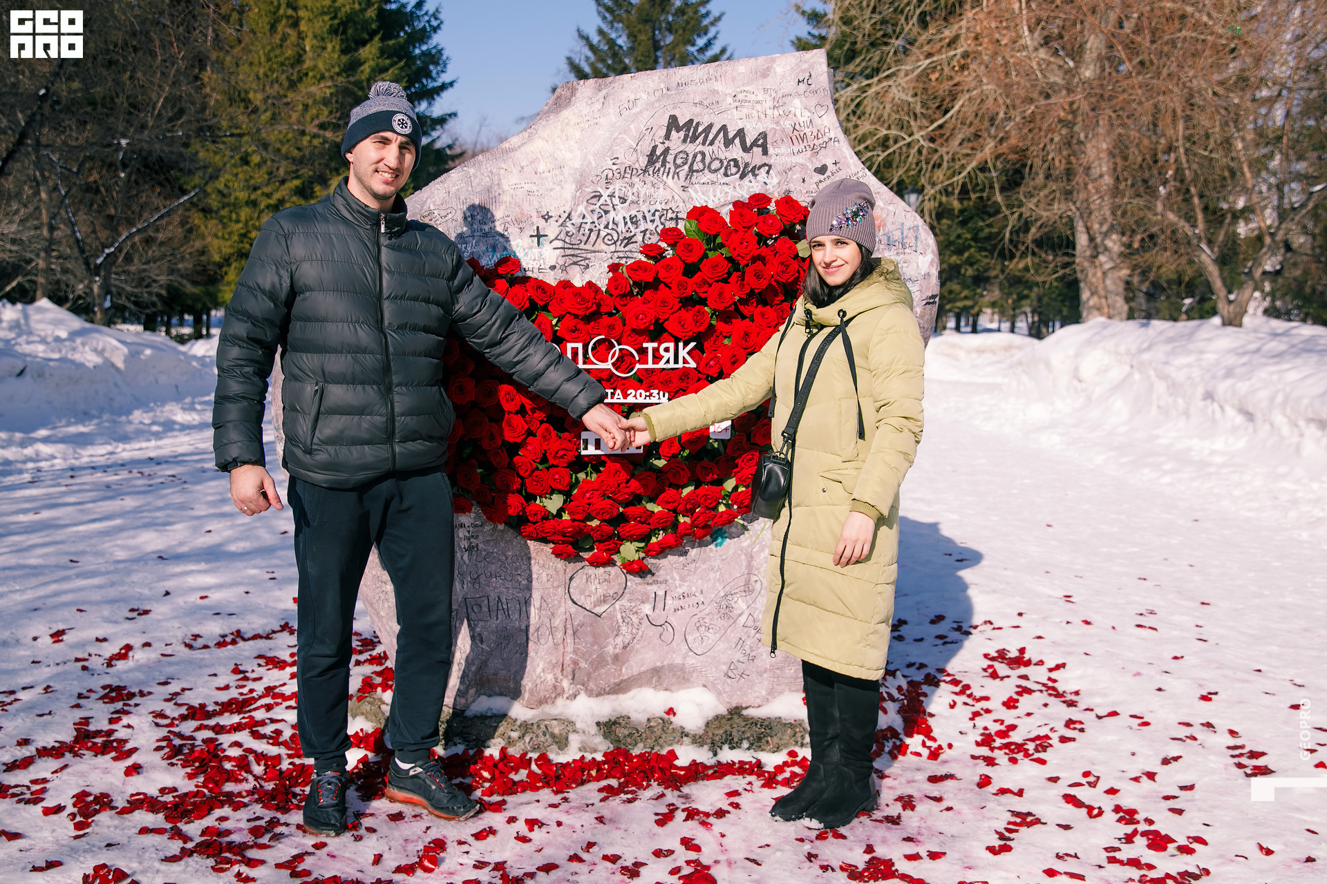 01032020 ТНТ_199.jpg