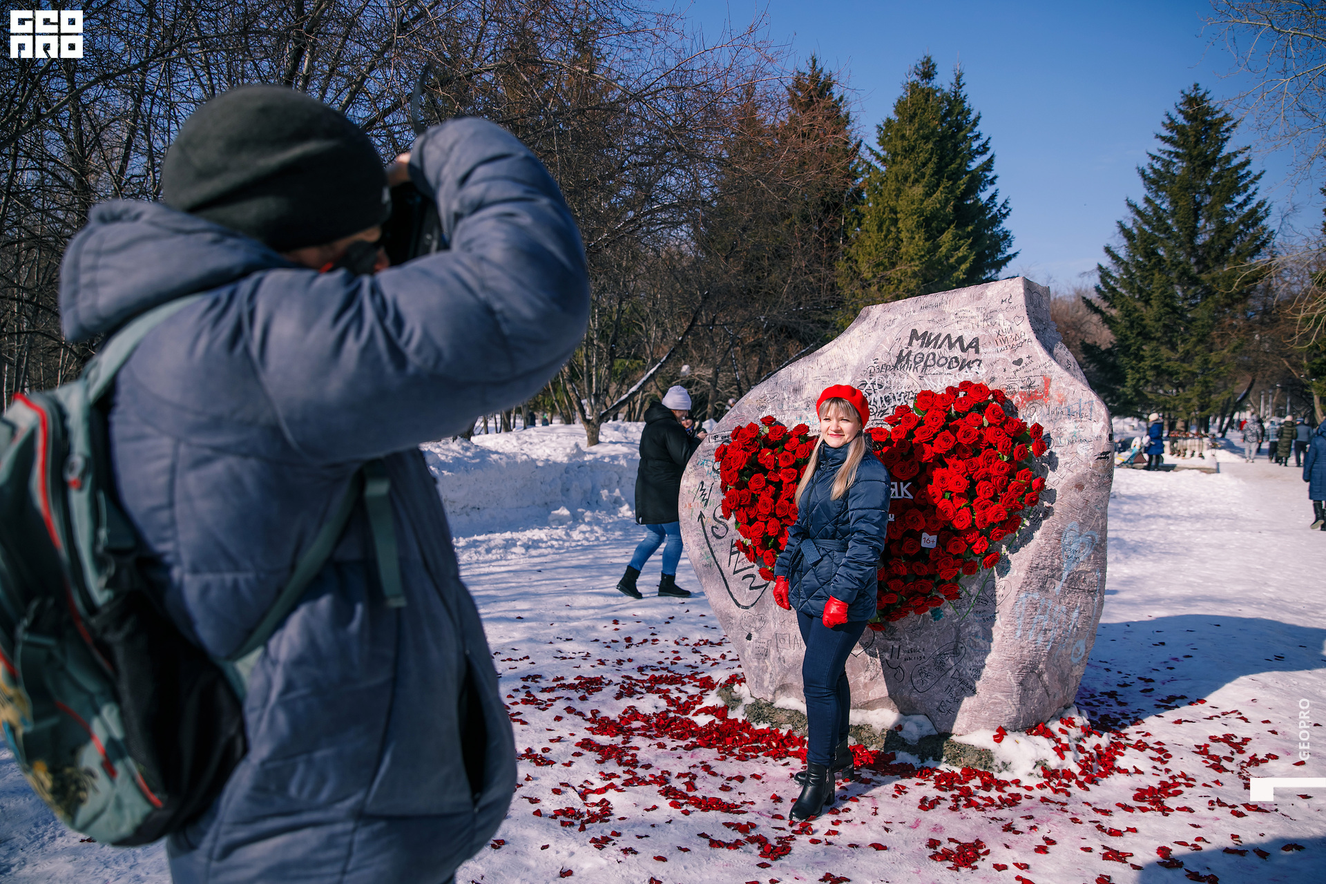 01032020 ТНТ_212.jpg