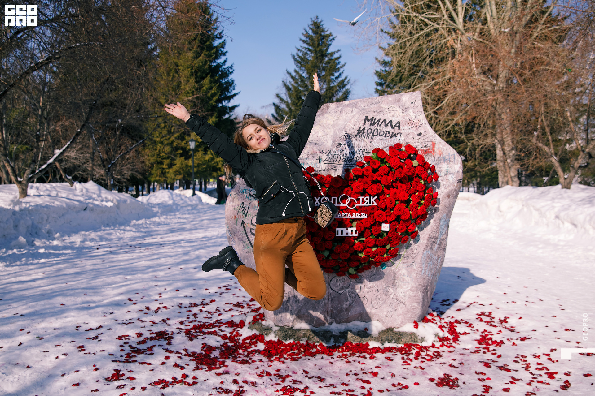 01032020 ТНТ_219.jpg