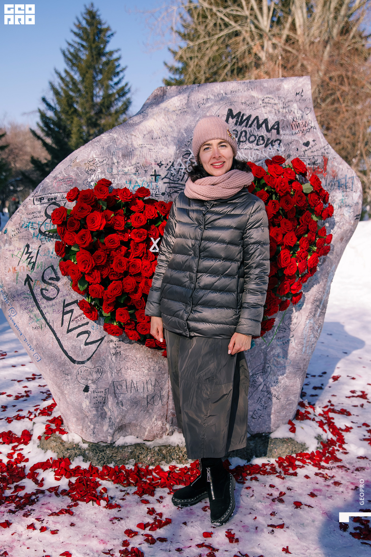 01032020 ТНТ_251.jpg