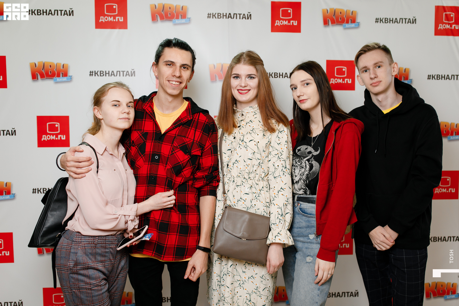 фото (10 из 293).jpg