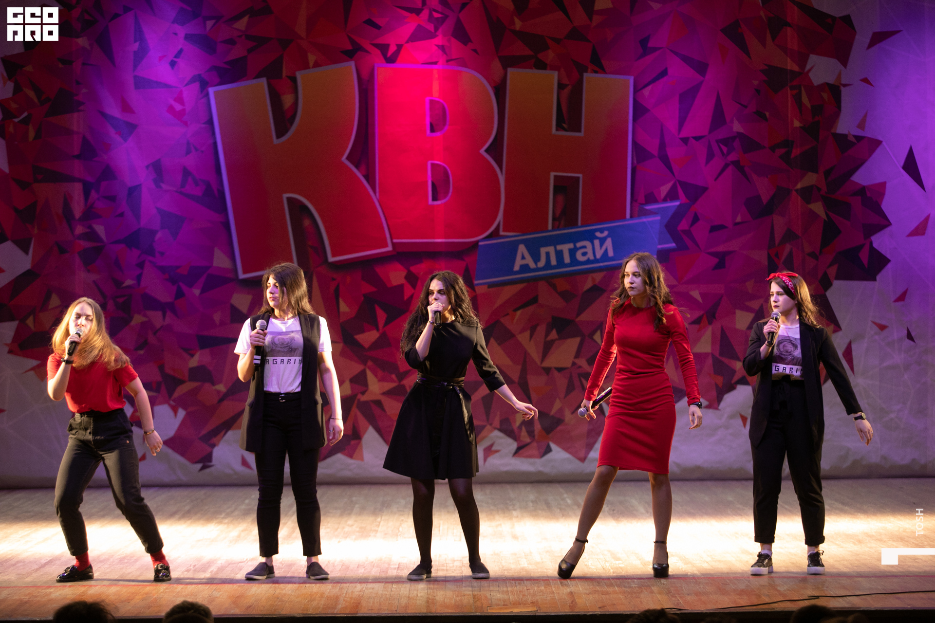 фото (104 из 293).jpg