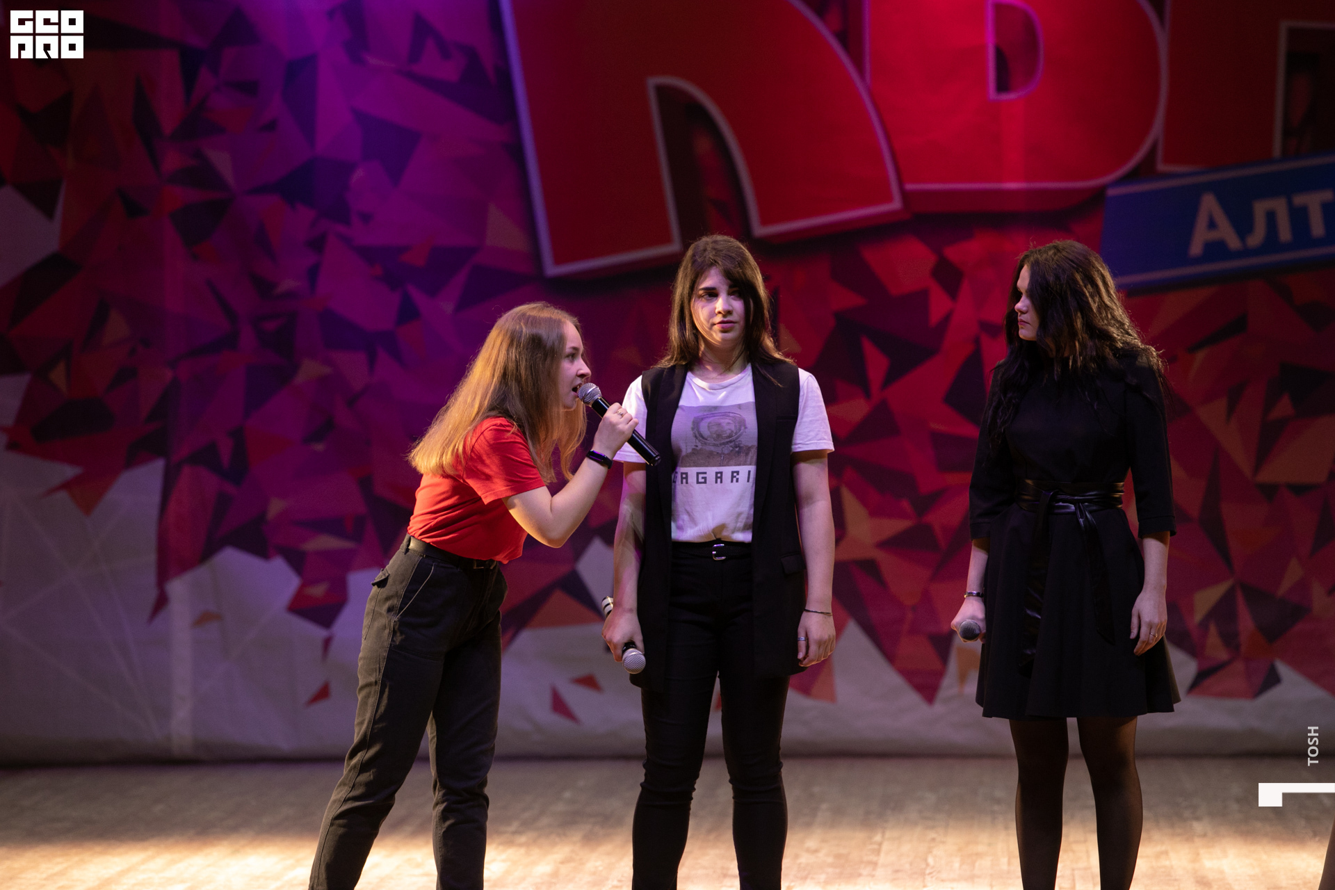 фото (105 из 293).jpg