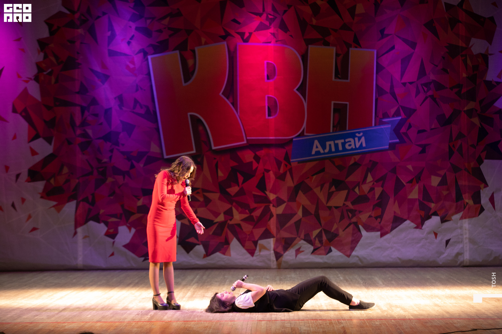 фото (109 из 293).jpg