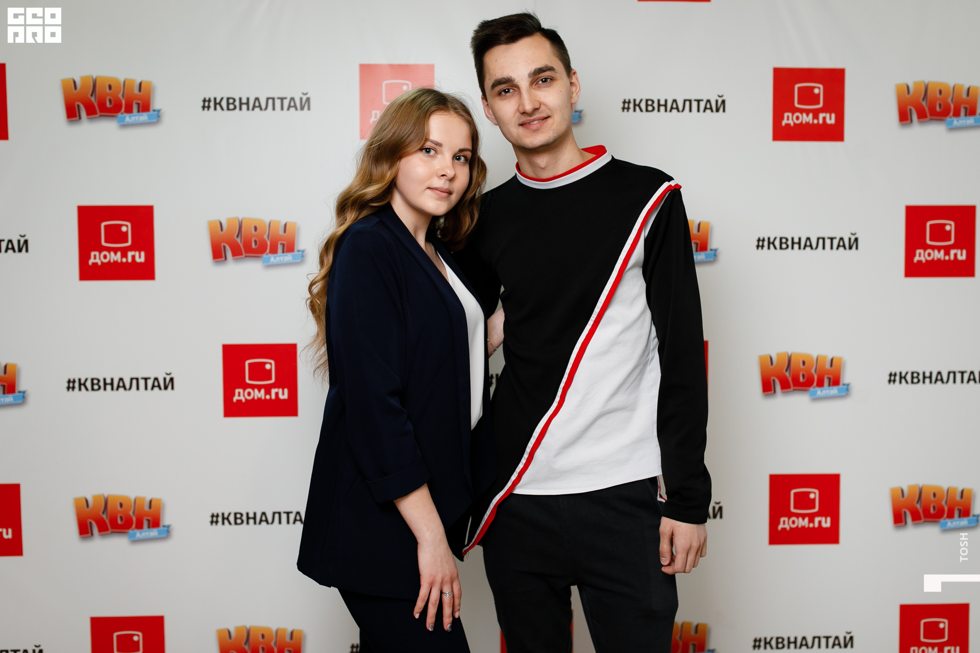 фото (11 из 293).jpg