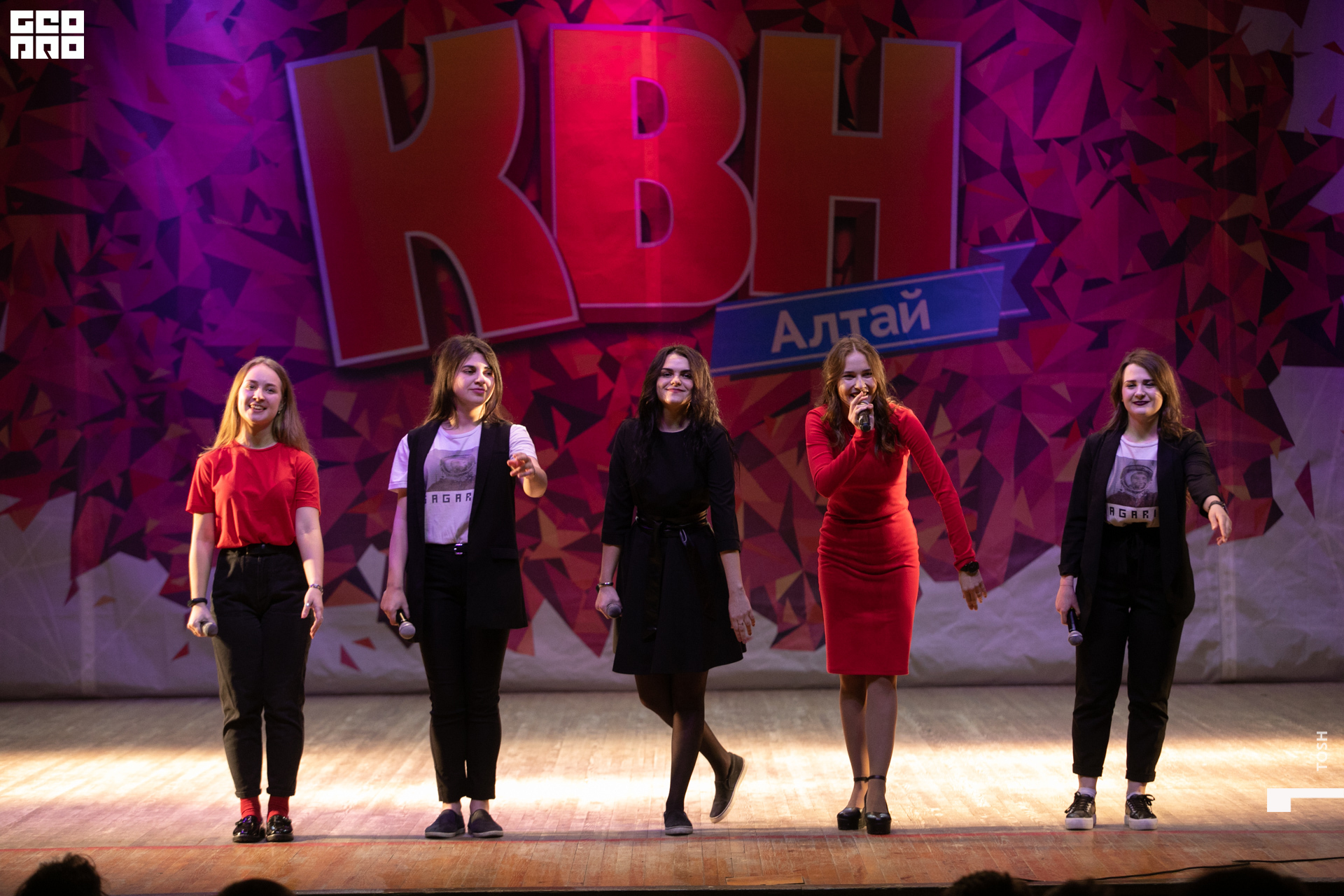 фото (116 из 293).jpg