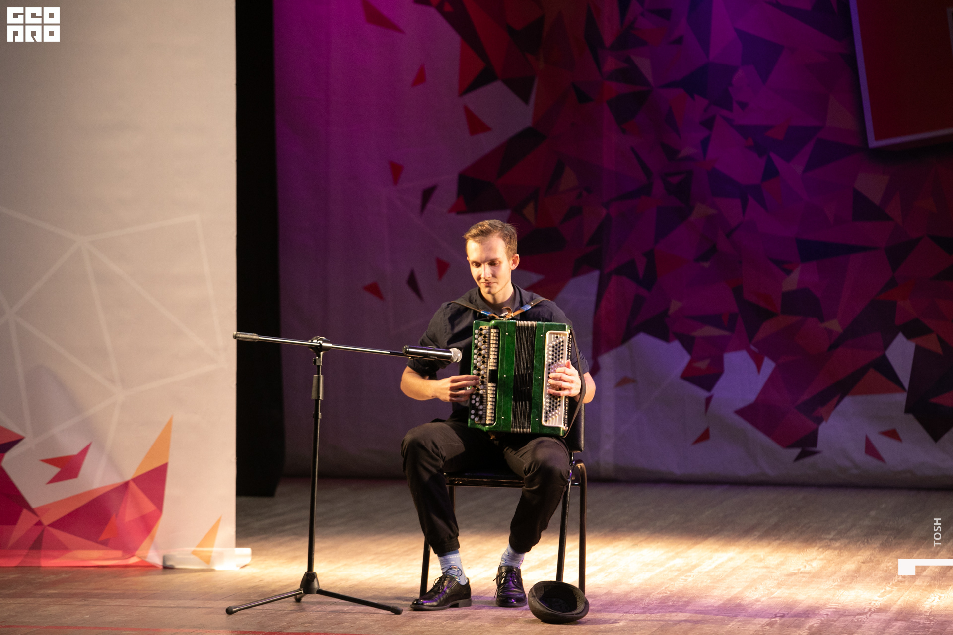 фото (123 из 293).jpg