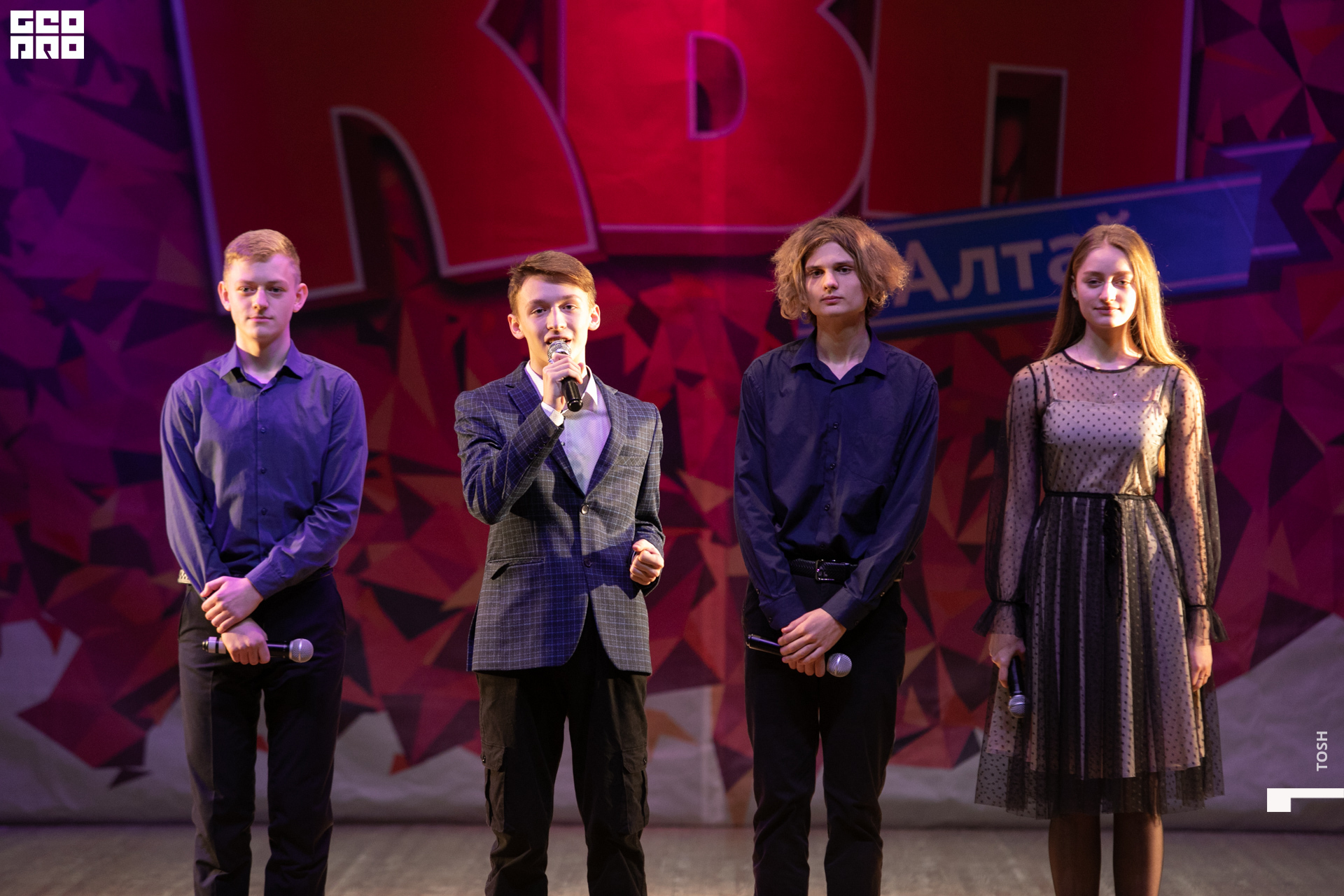 фото (125 из 293).jpg