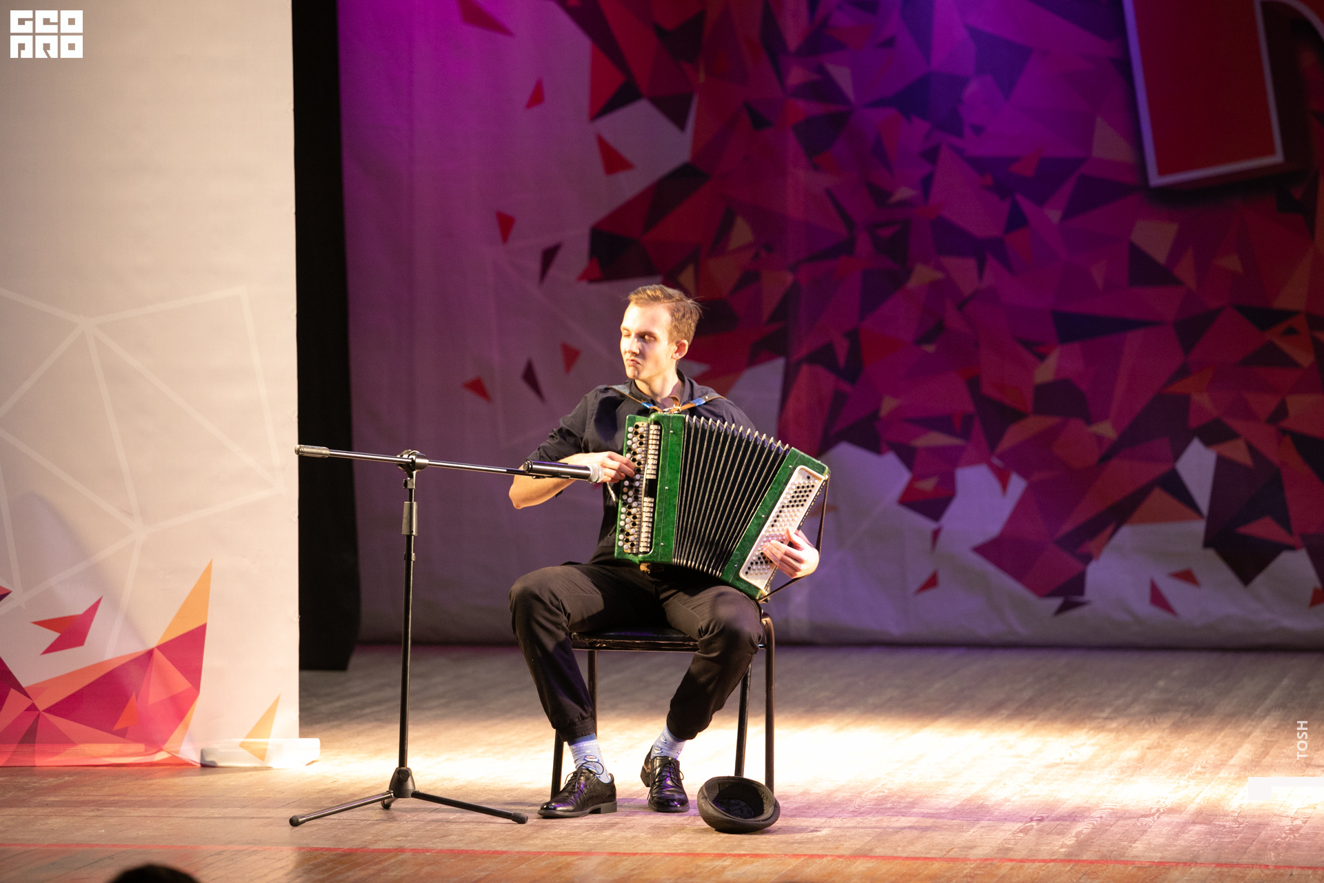 фото (126 из 293).jpg