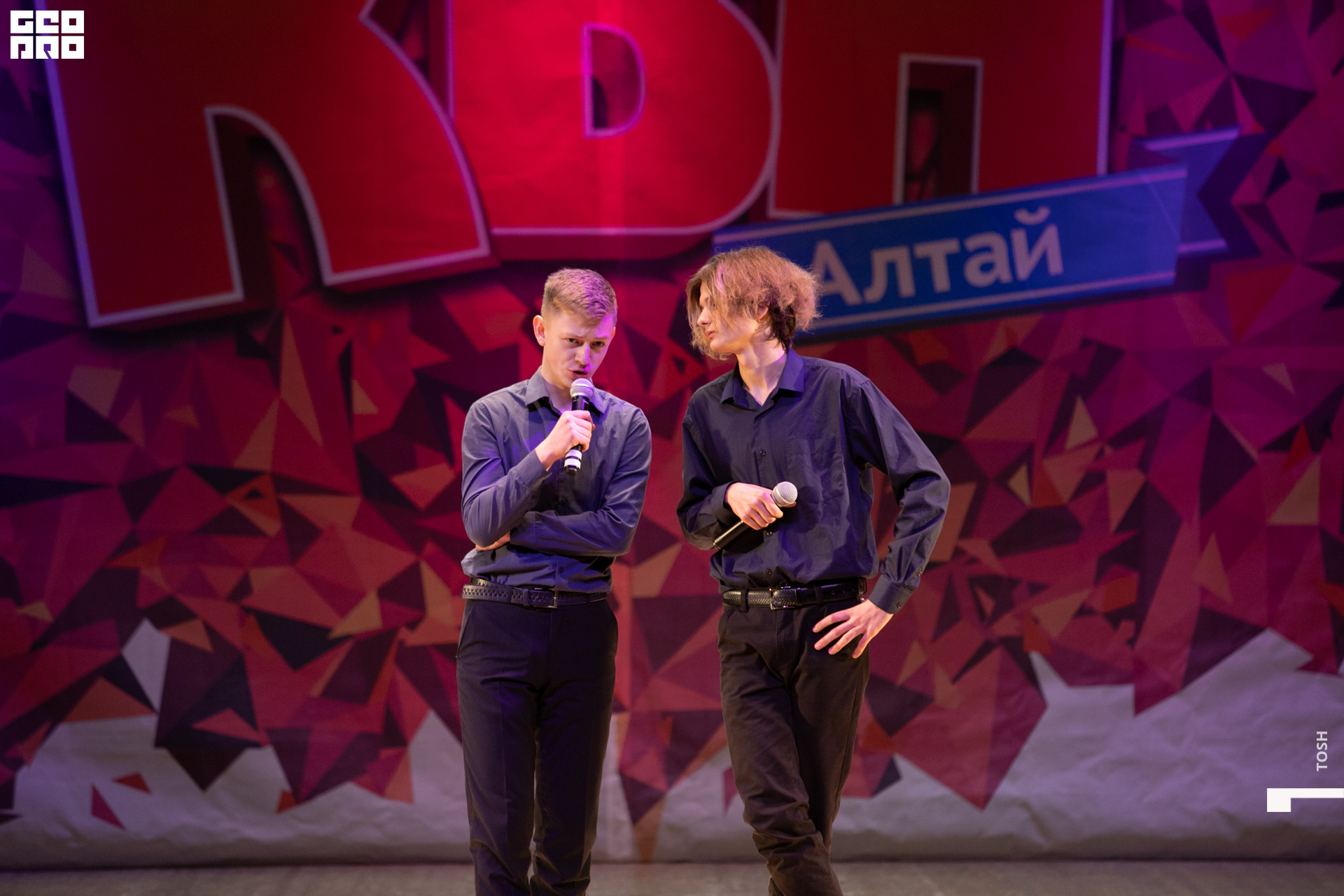 фото (127 из 293).jpg