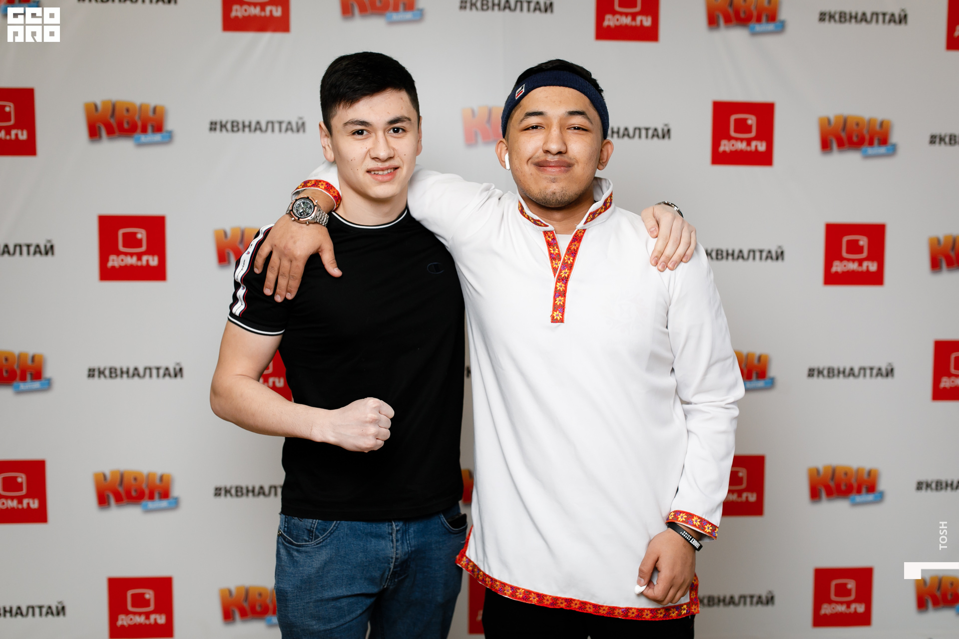 фото (13 из 293).jpg